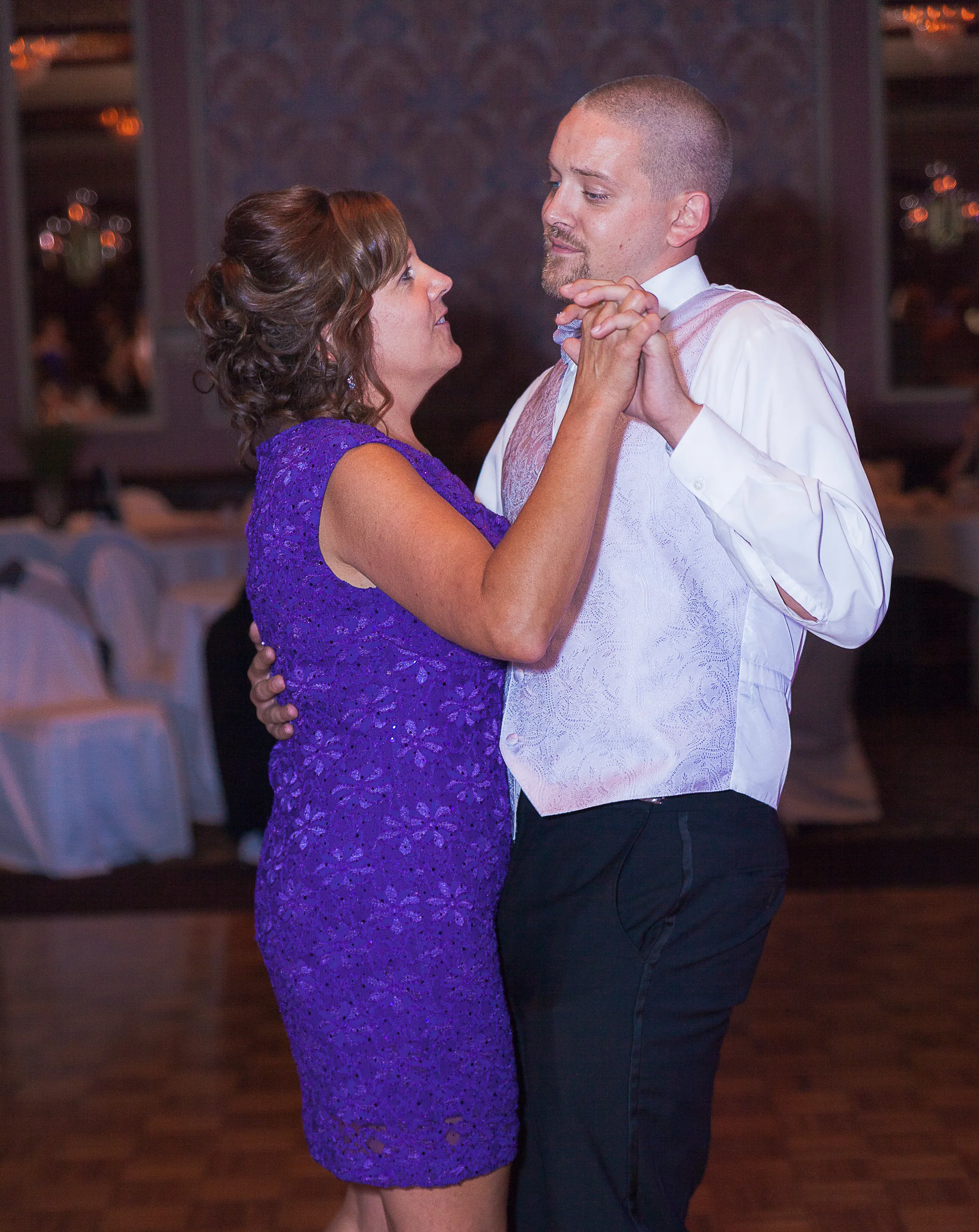 Welcome It's the Berk & Jay Show170.jpg