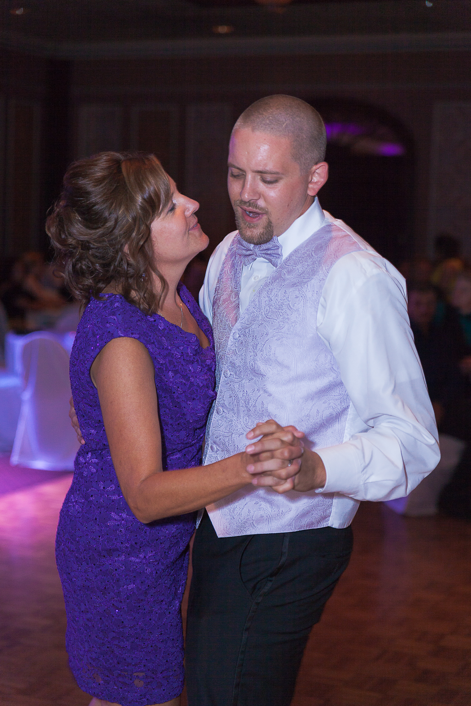 Welcome It's the Berk & Jay Show172.jpg