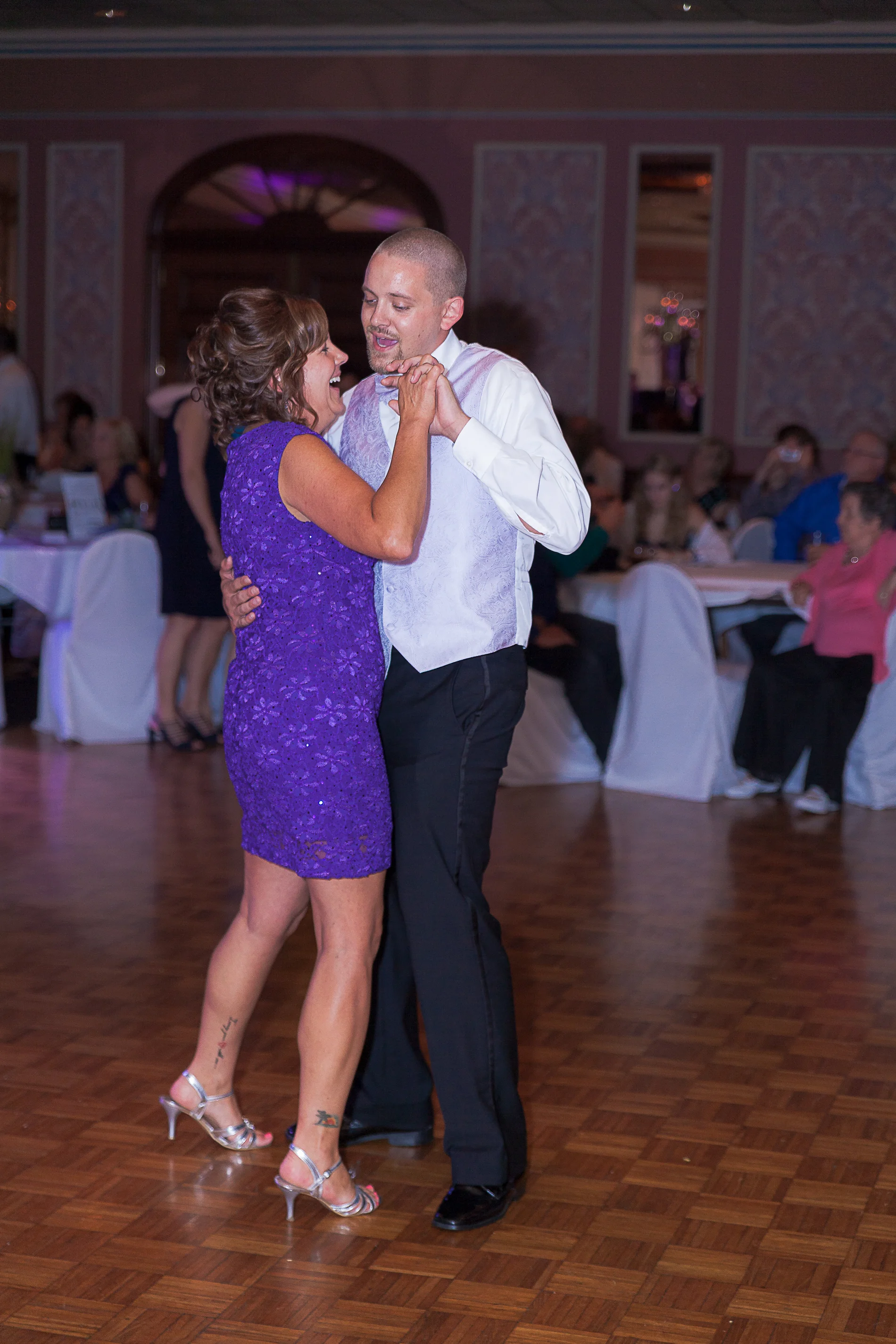 Welcome It's the Berk & Jay Show175.jpg