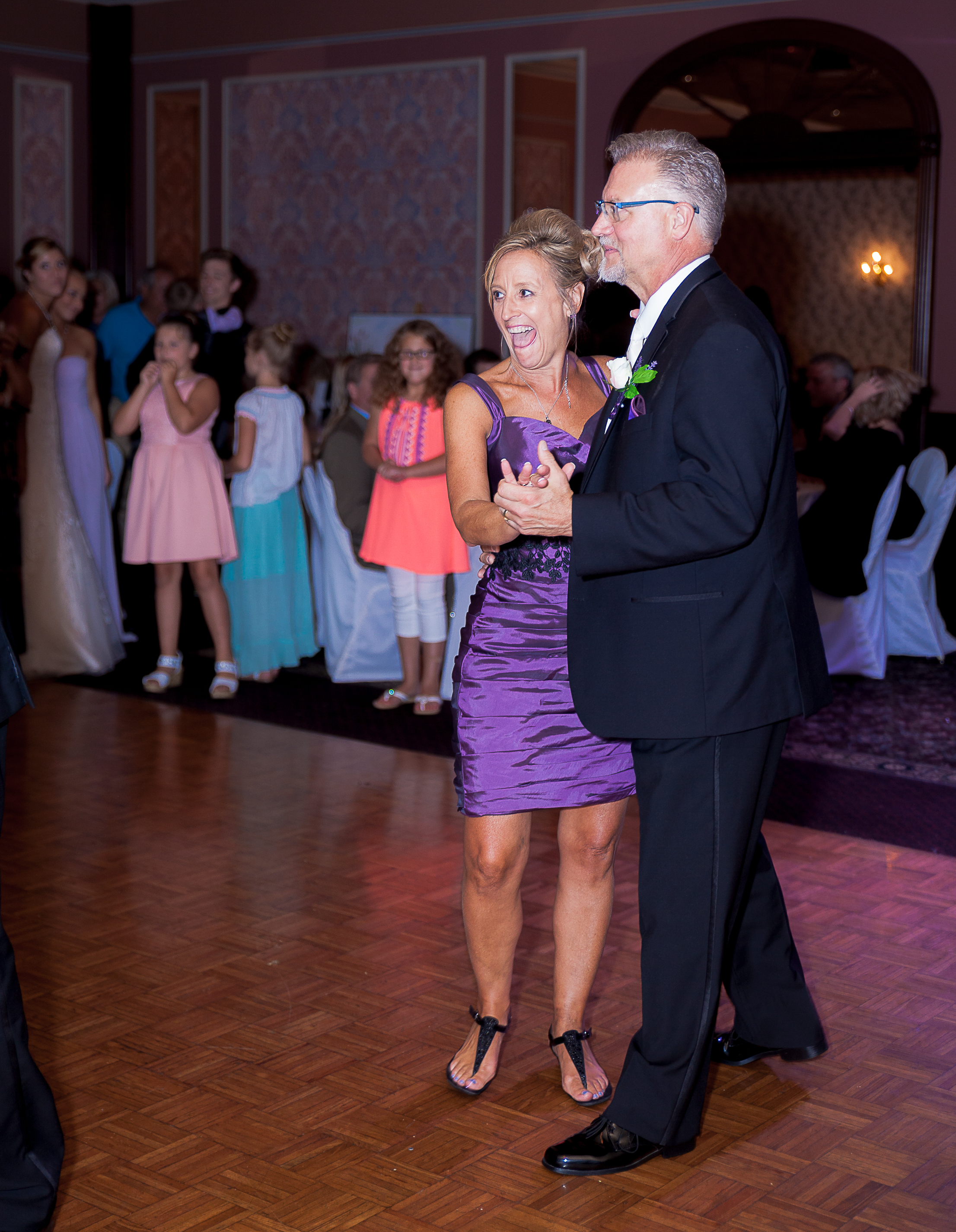 Welcome It's the Berk & Jay Show176.jpg