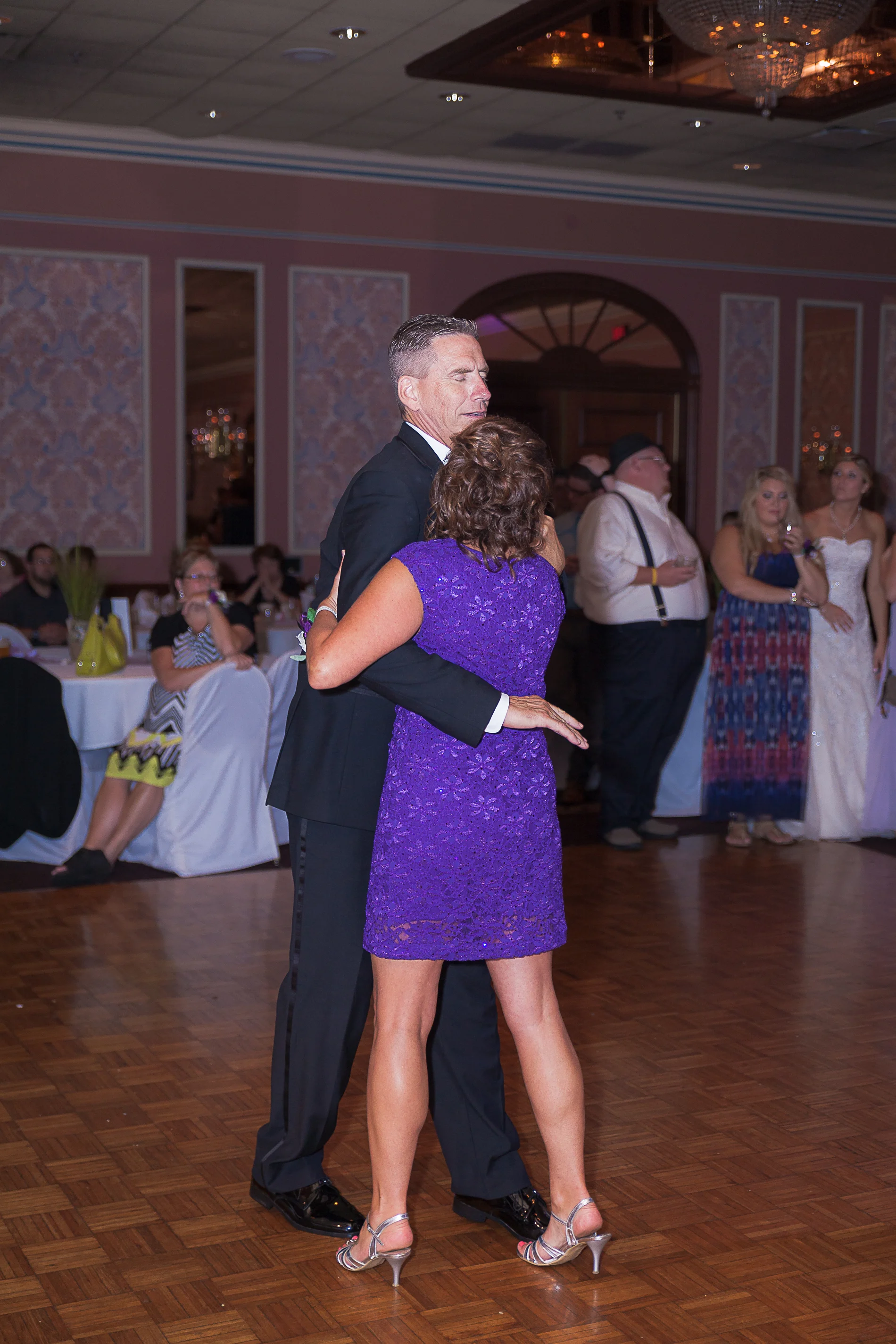 Welcome It's the Berk & Jay Show177.jpg