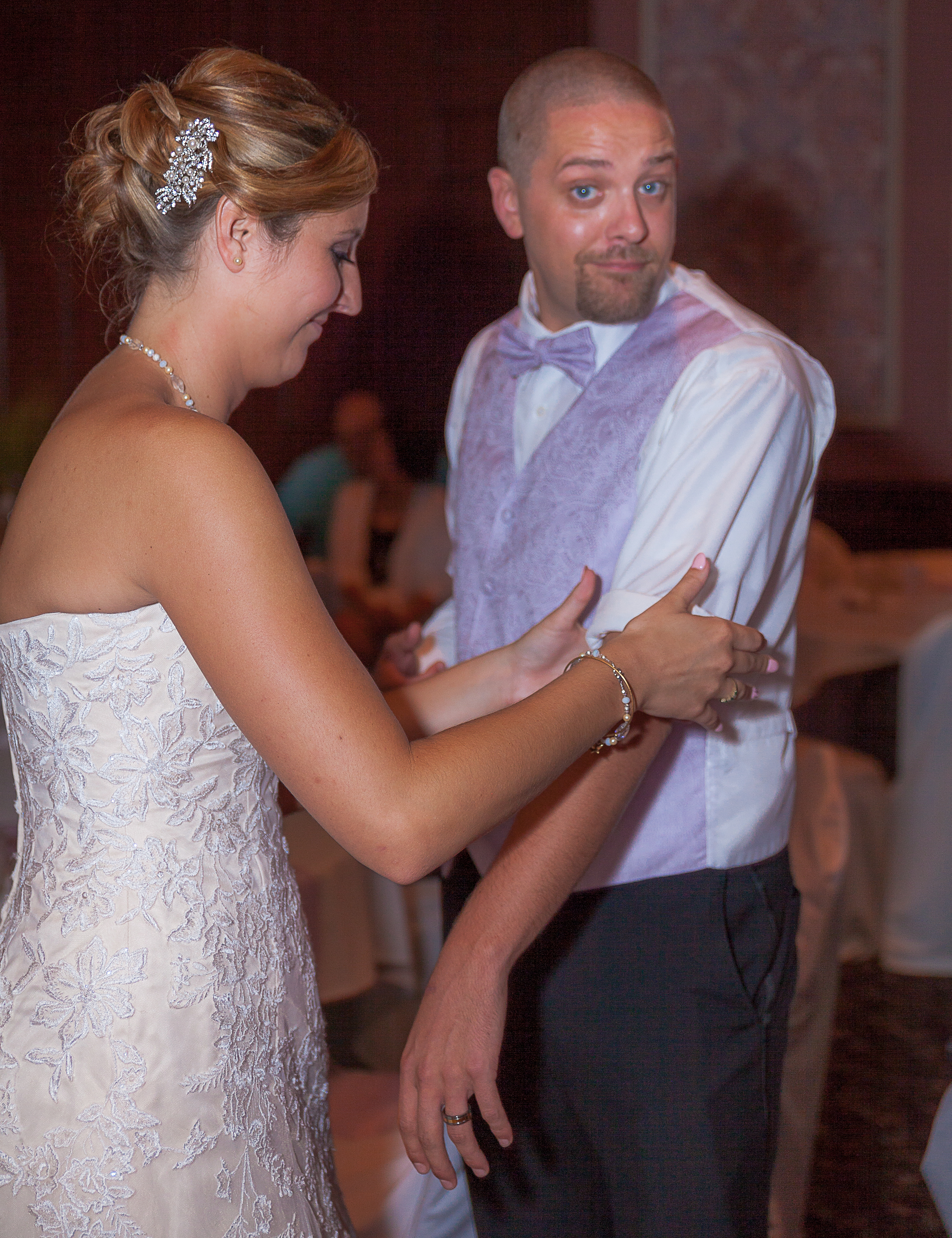 Welcome It's the Berk & Jay Show179.jpg