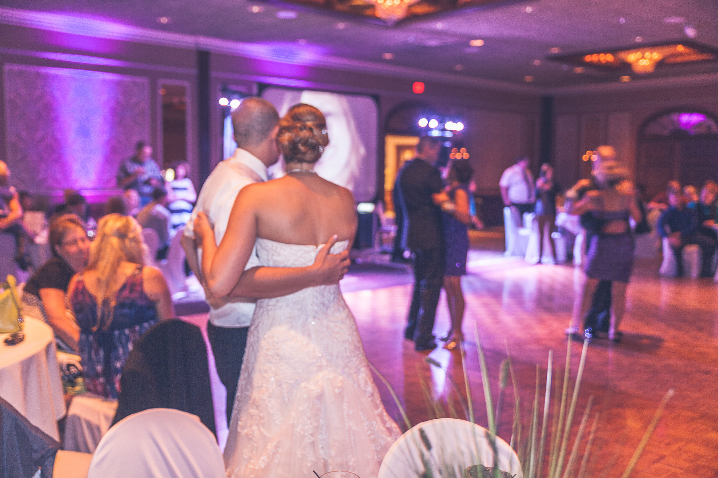 Welcome It's the Berk & Jay Show180.jpg