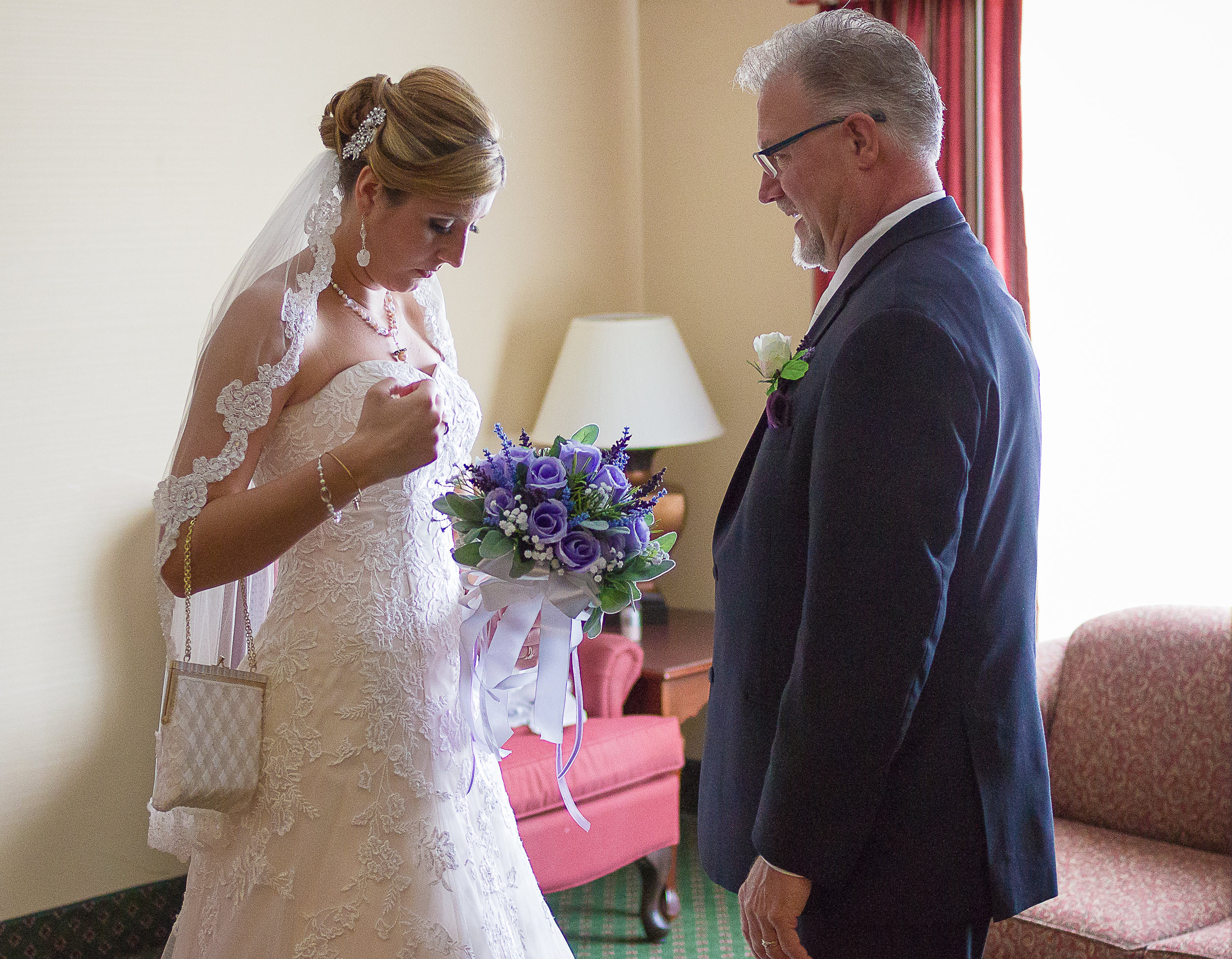 Welcome It's the Berk & Jay Show183.jpg