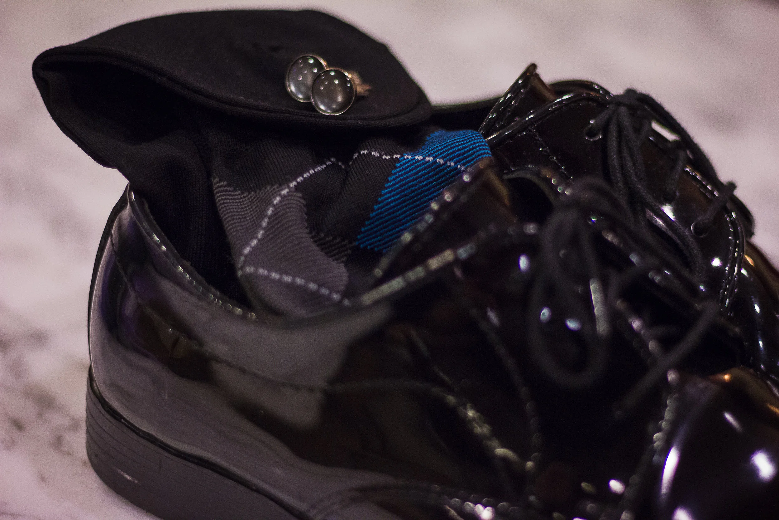 Welcome It's the Berk & Jay Show188.jpg