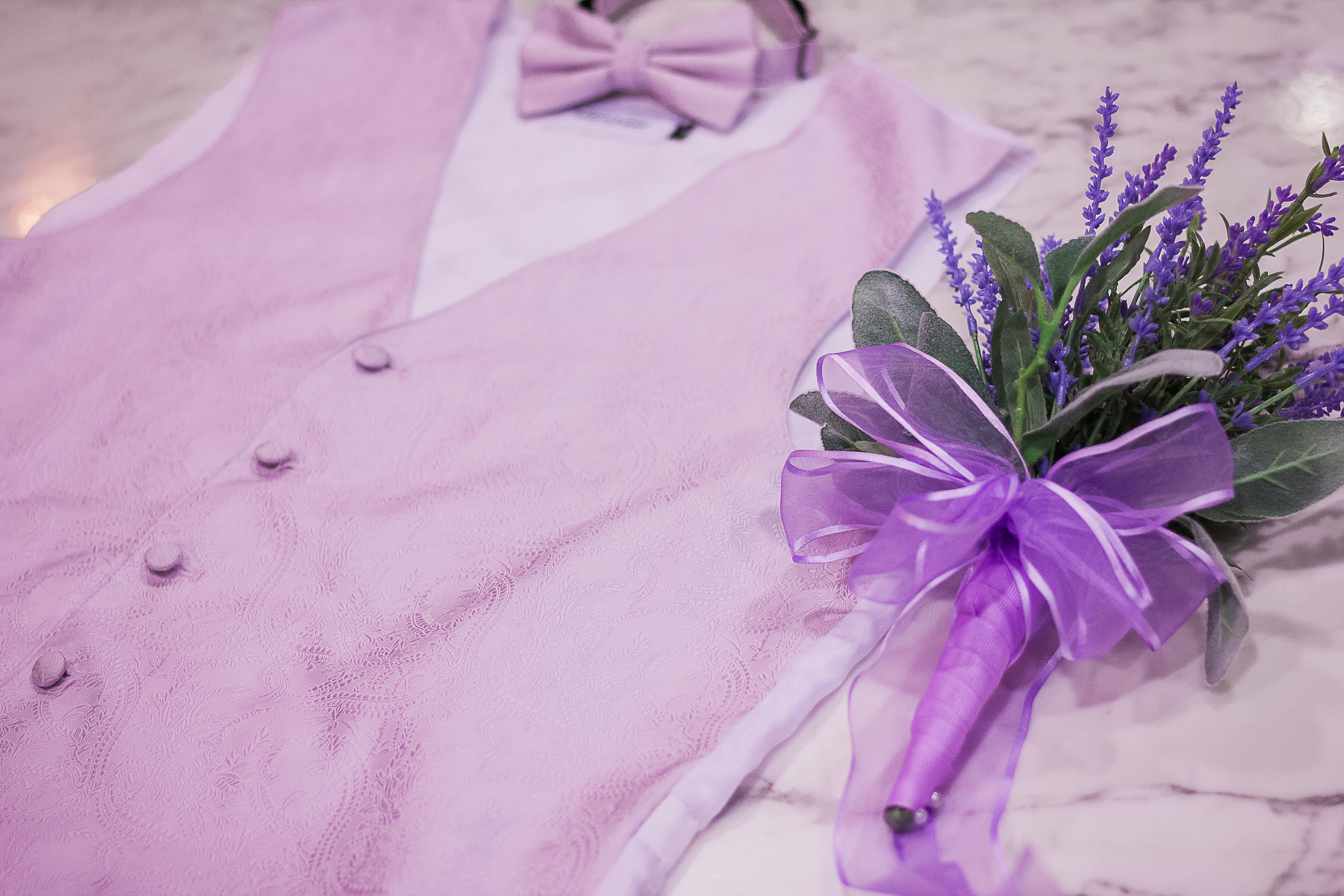 Welcome It's the Berk & Jay Show189.jpg