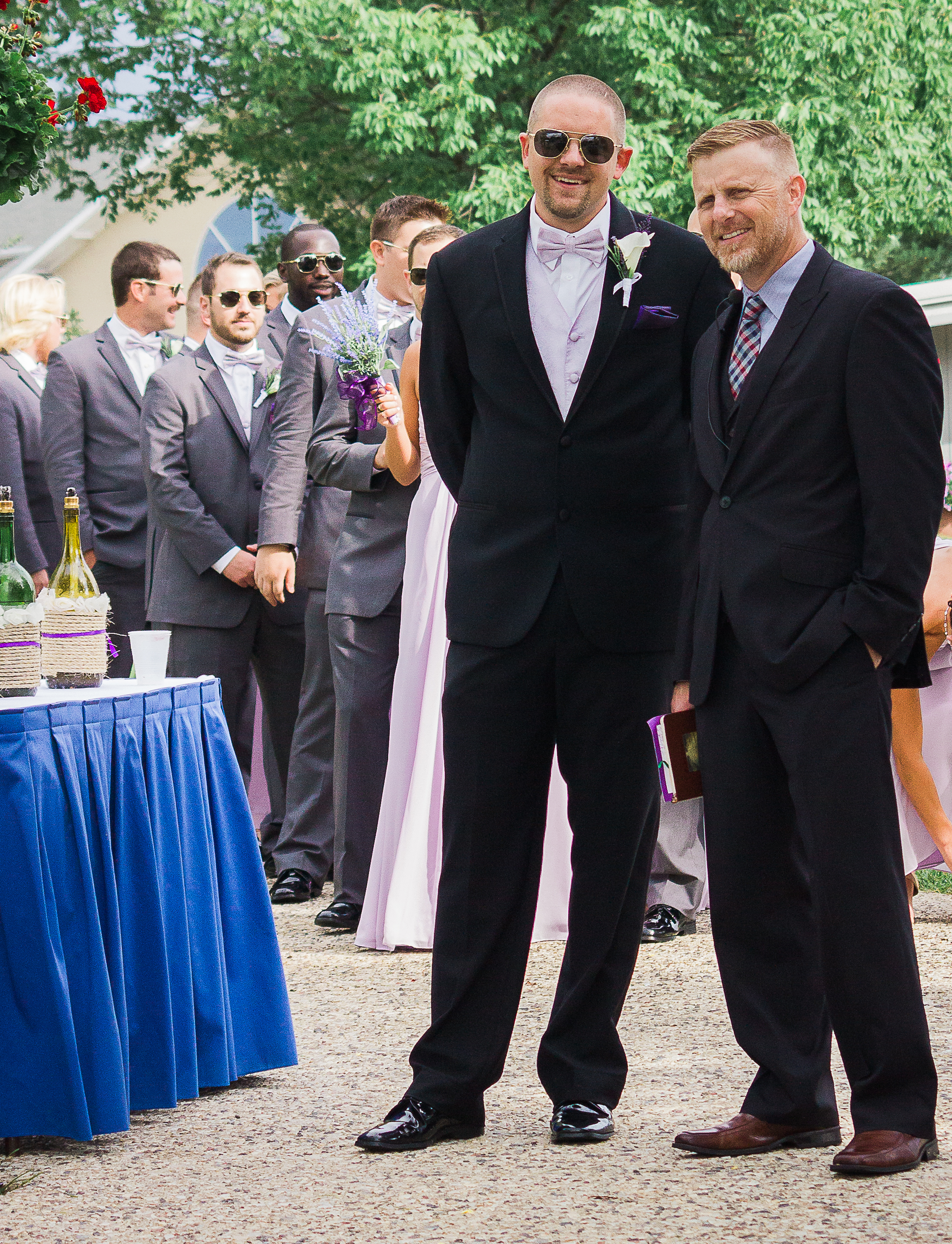 Welcome It's the Berk & Jay Show205.jpg