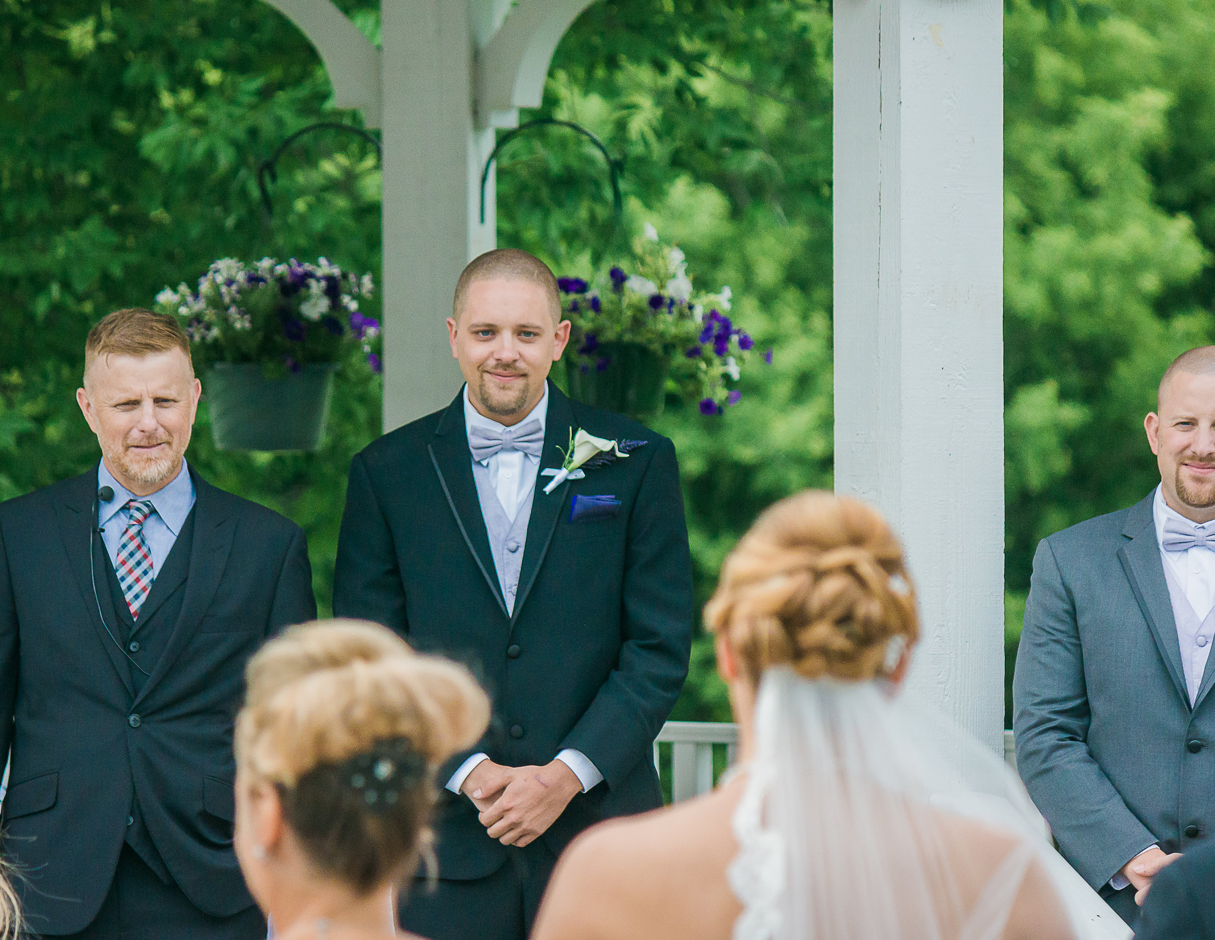 Welcome It's the Berk & Jay Show221.jpg