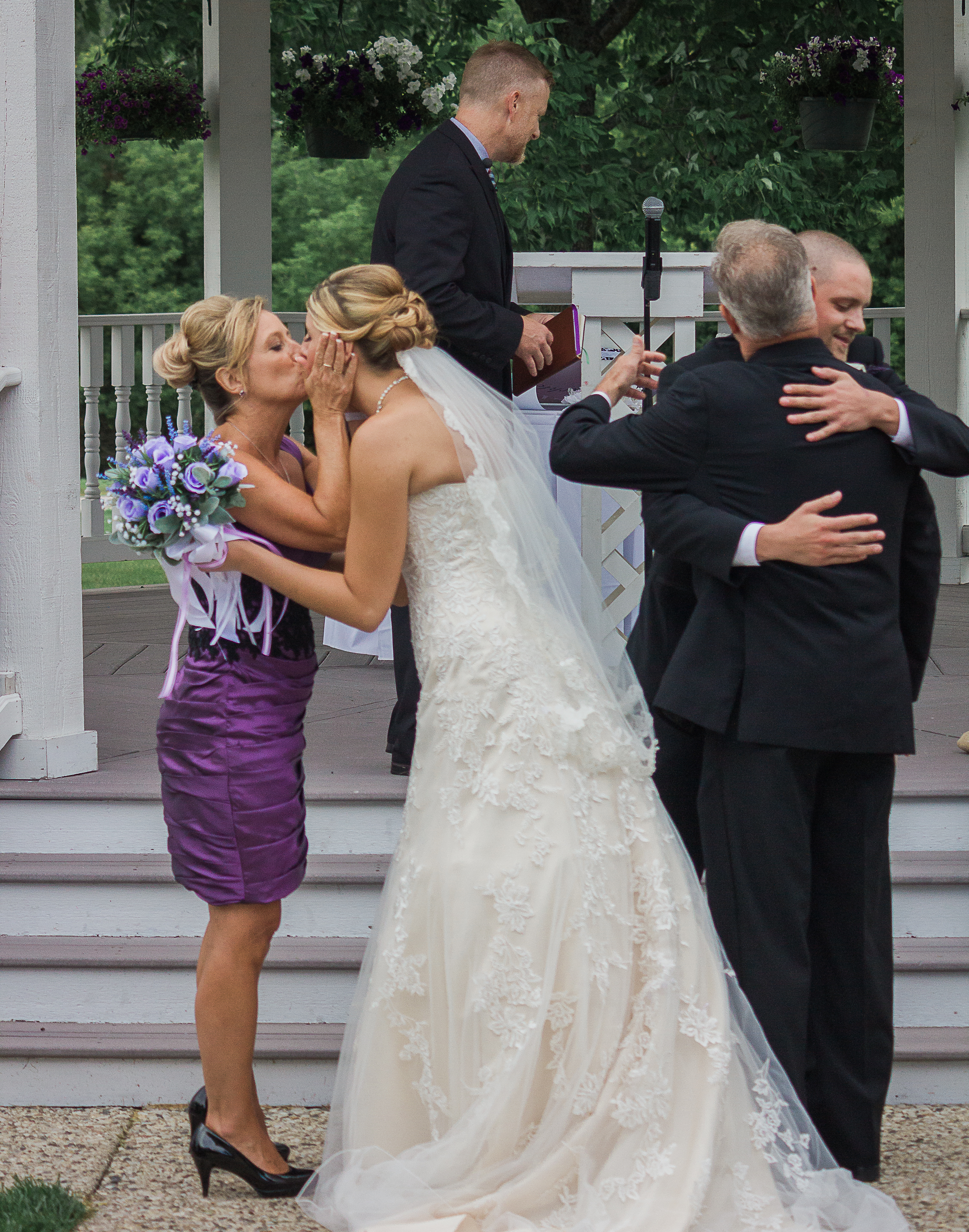 Welcome It's the Berk & Jay Show226.jpg