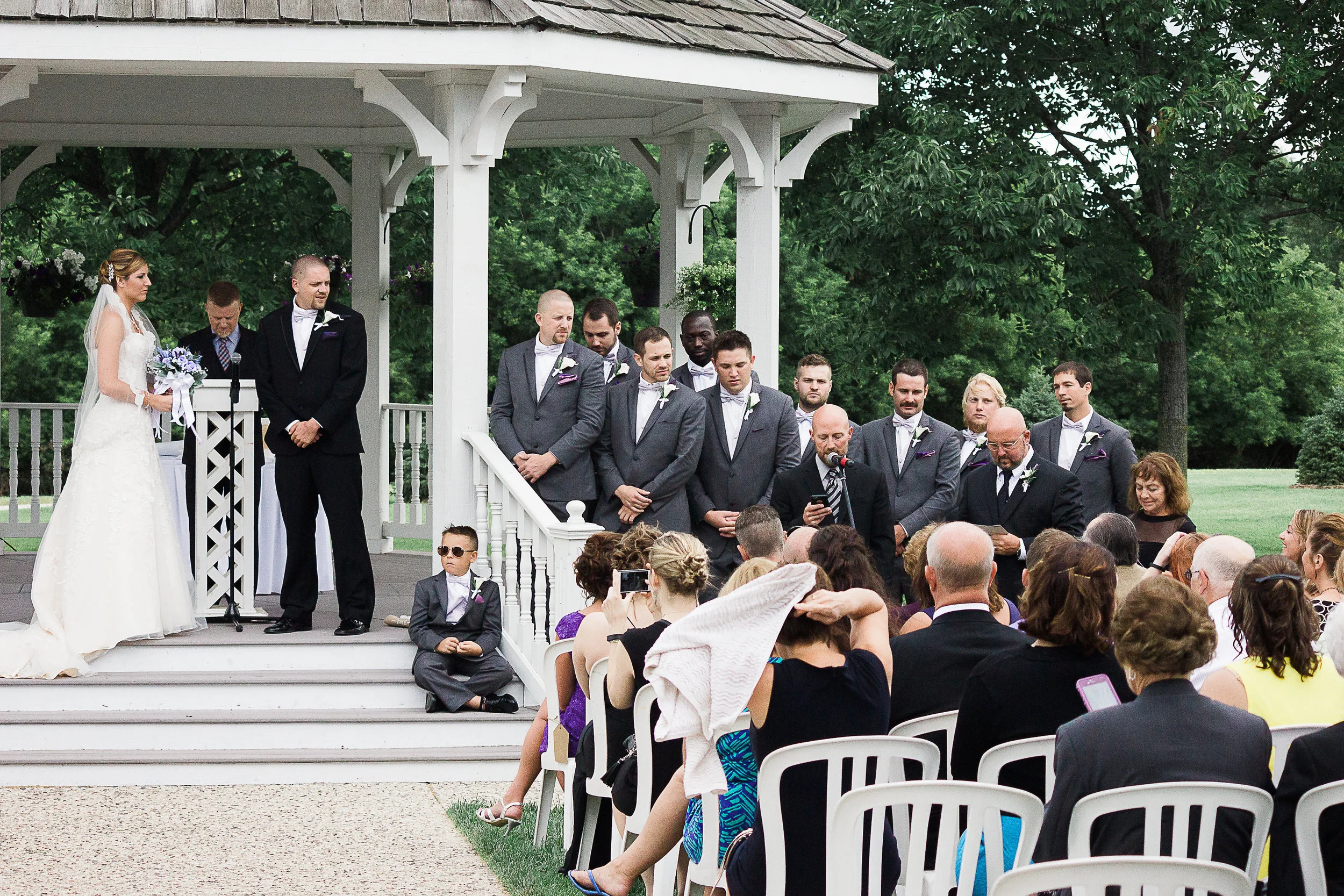 Welcome It's the Berk & Jay Show230.jpg