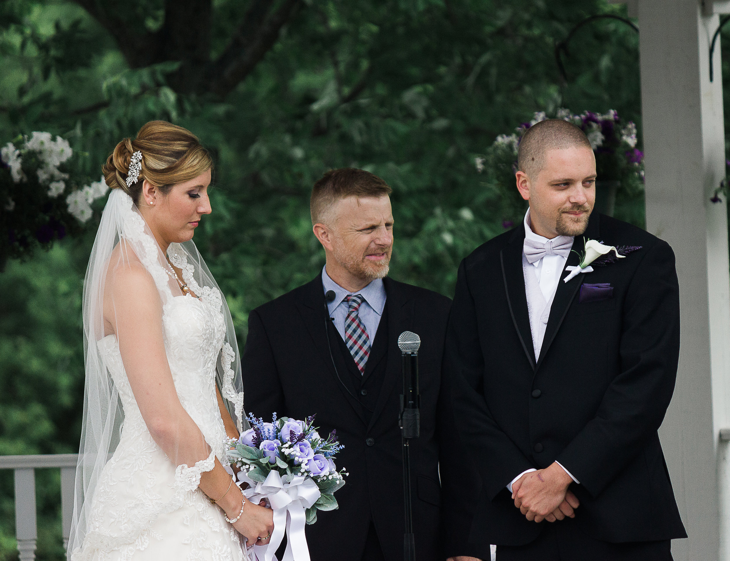 Welcome It's the Berk & Jay Show231.jpg