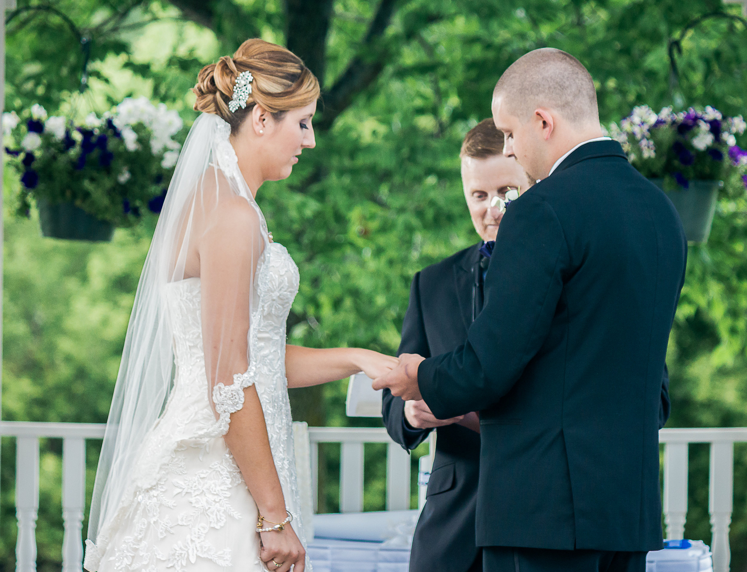 Welcome It's the Berk & Jay Show237.jpg