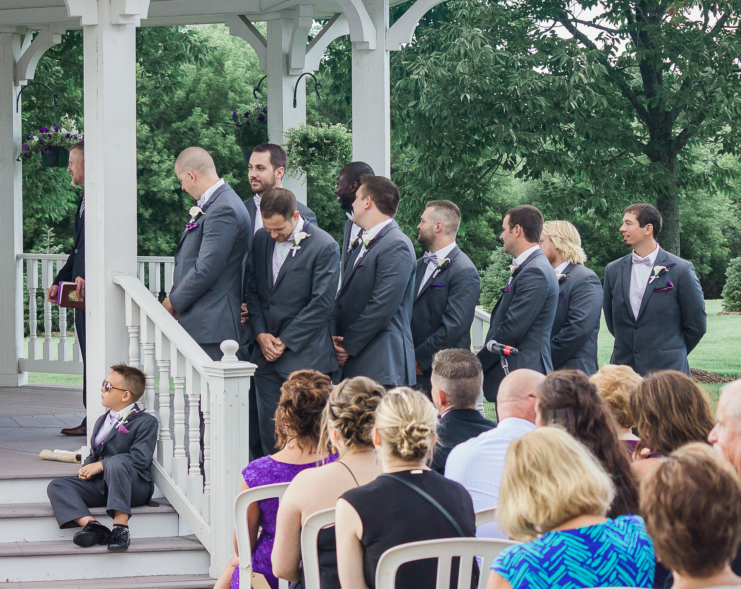 Welcome It's the Berk & Jay Show239.jpg