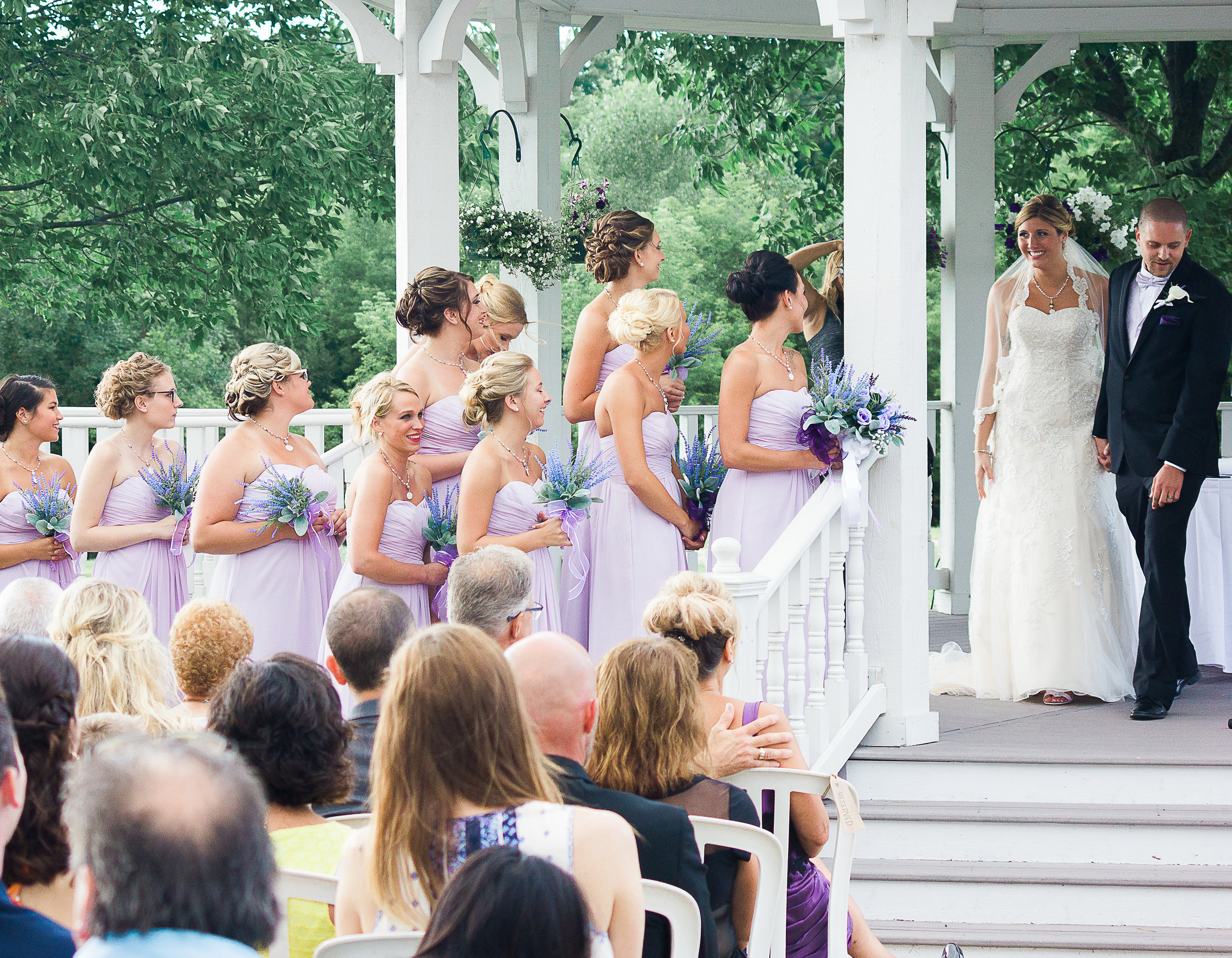 Welcome It's the Berk & Jay Show240.jpg