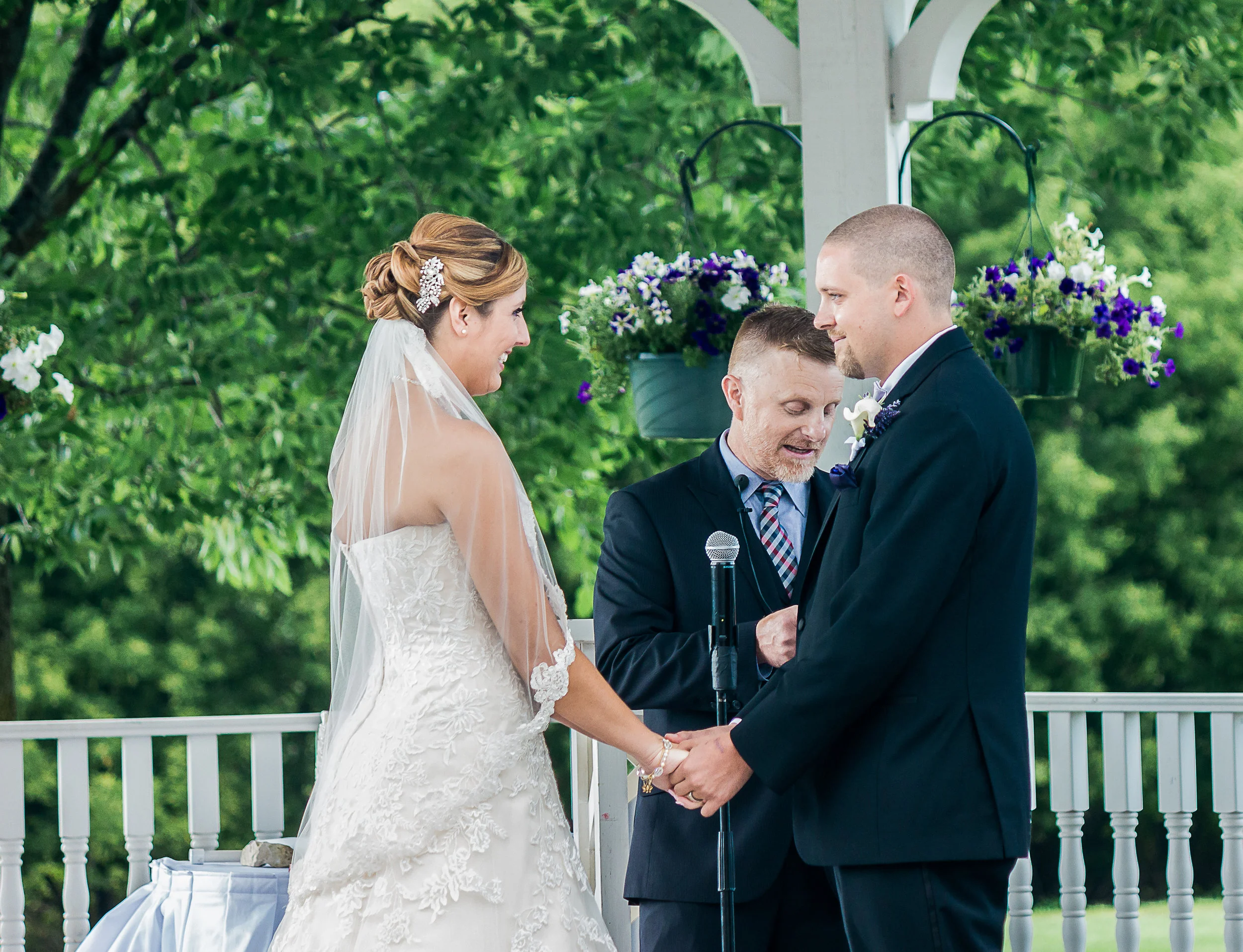 Welcome It's the Berk & Jay Show241.jpg