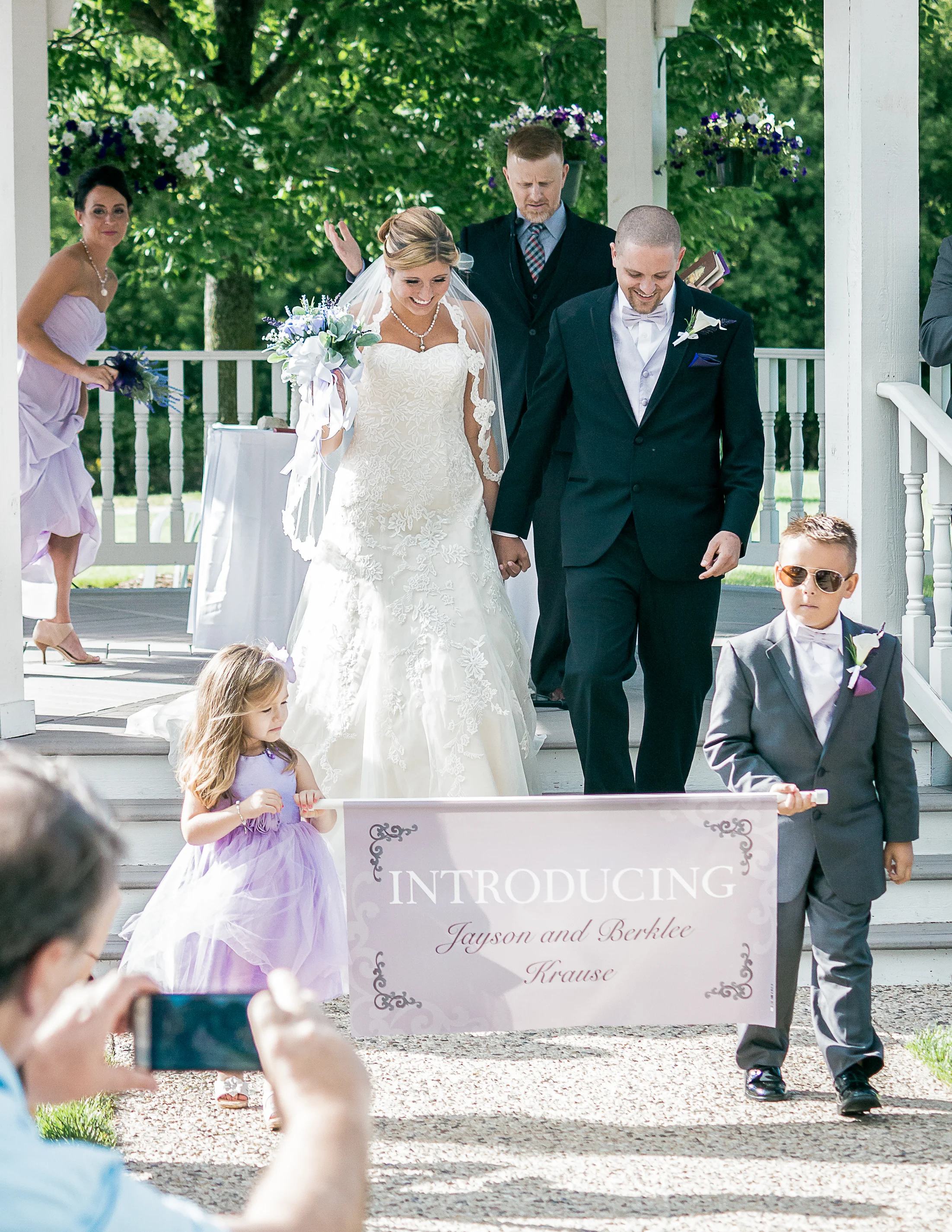 Welcome It's the Berk & Jay Show243.jpg