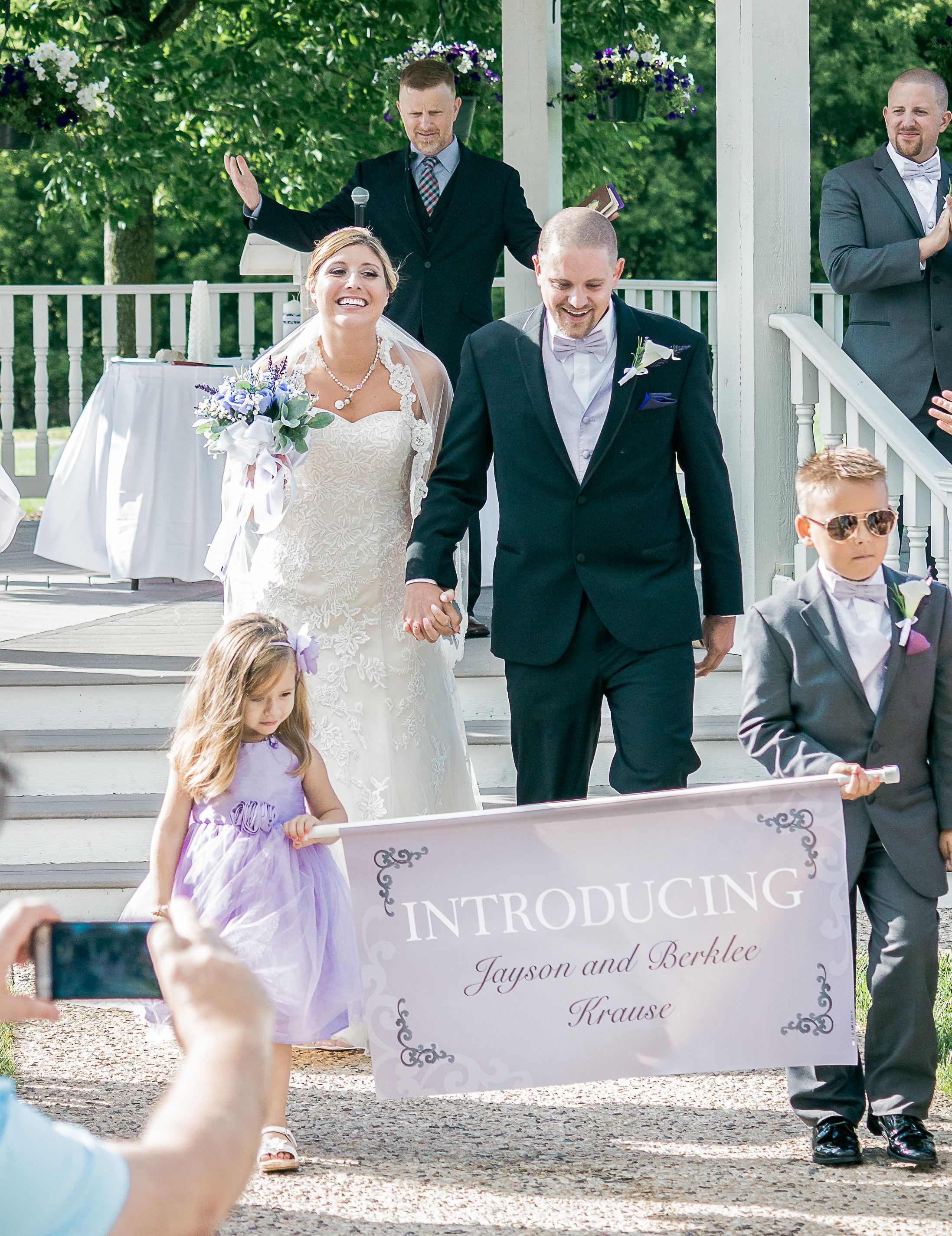 Welcome It's the Berk & Jay Show244.jpg