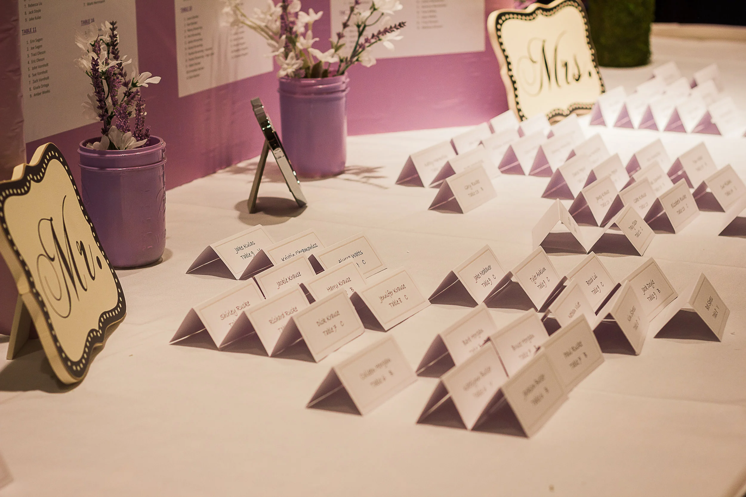 Welcome It's the Berk & Jay Show247.jpg