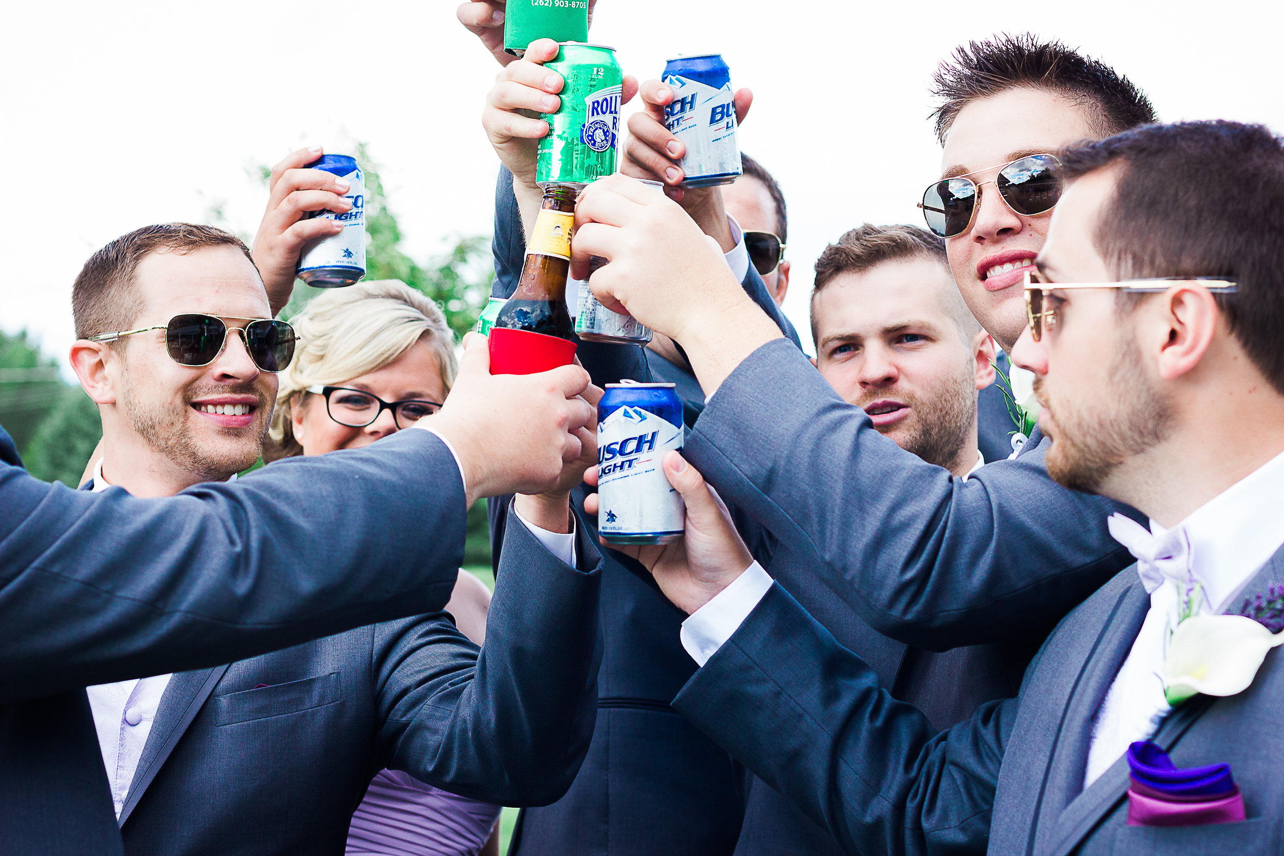 Welcome It's the Berk & Jay Show246.jpg