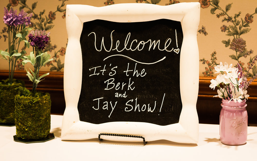 Welcome It's the Berk & Jay Show248.jpg