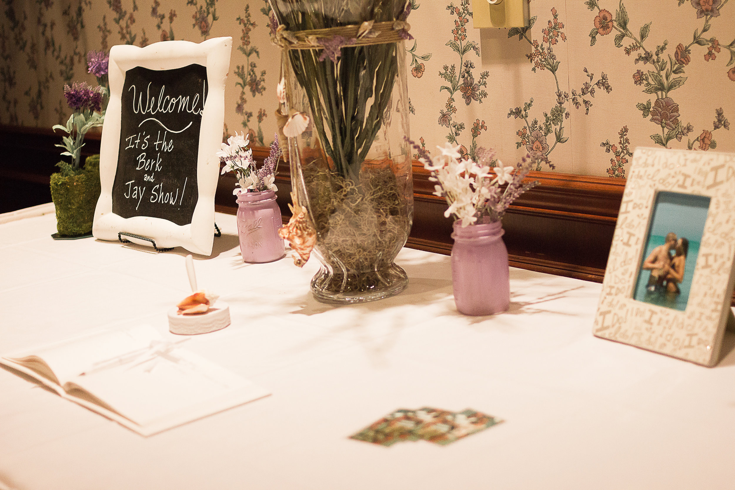 Welcome It's the Berk & Jay Show250.jpg