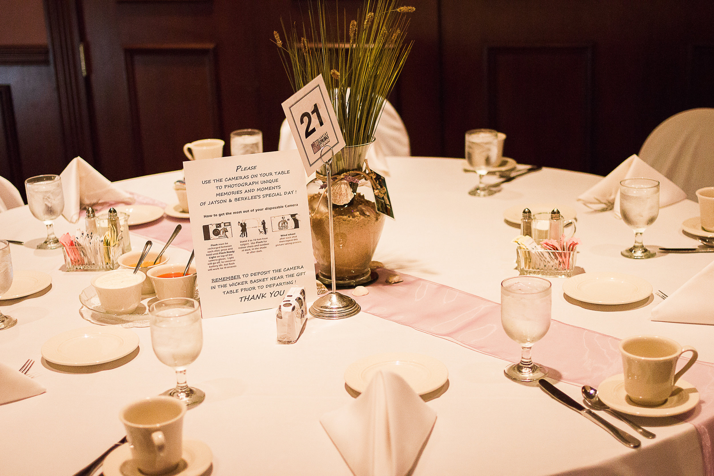 Welcome It's the Berk & Jay Show251.jpg