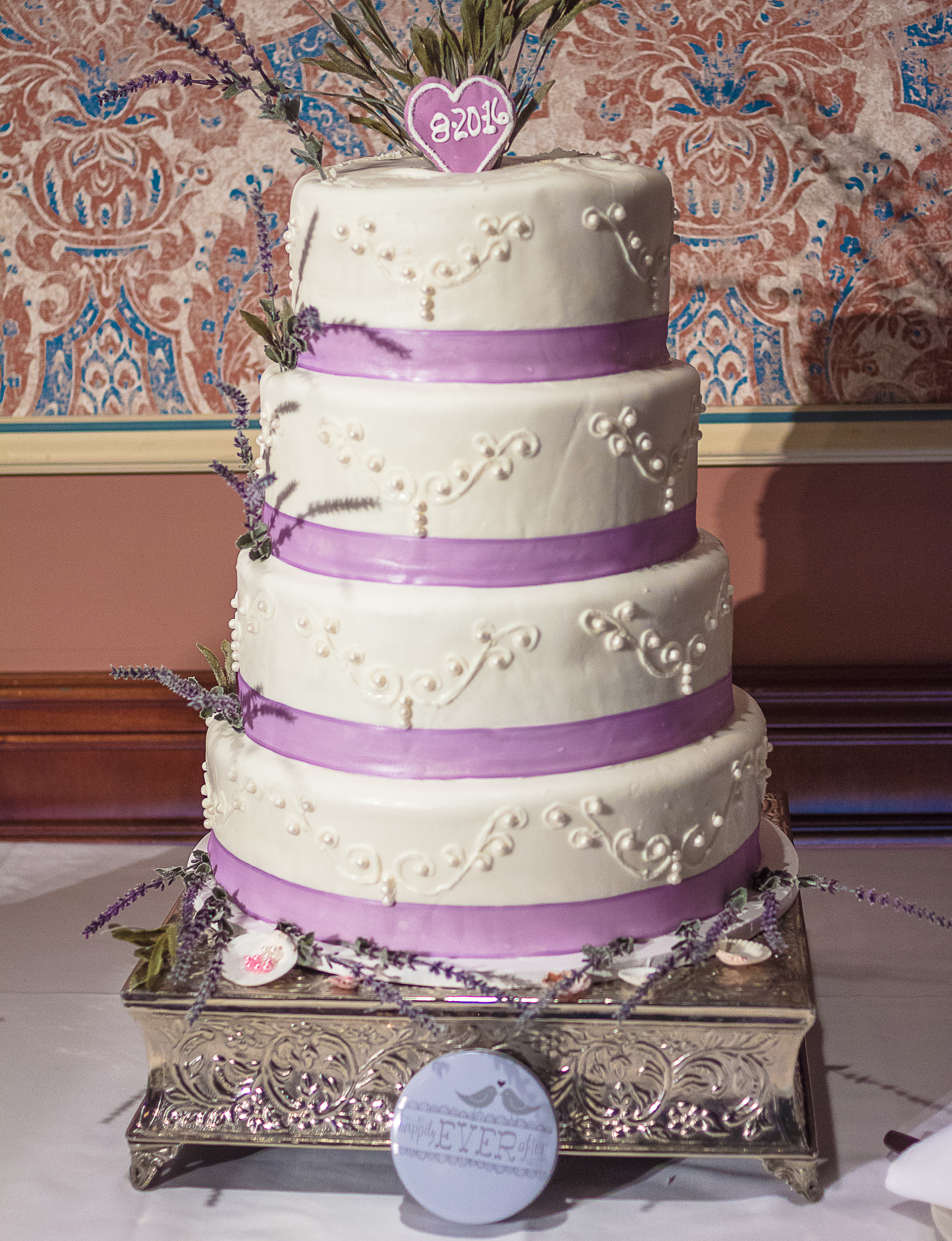 Welcome It's the Berk & Jay Show253.jpg