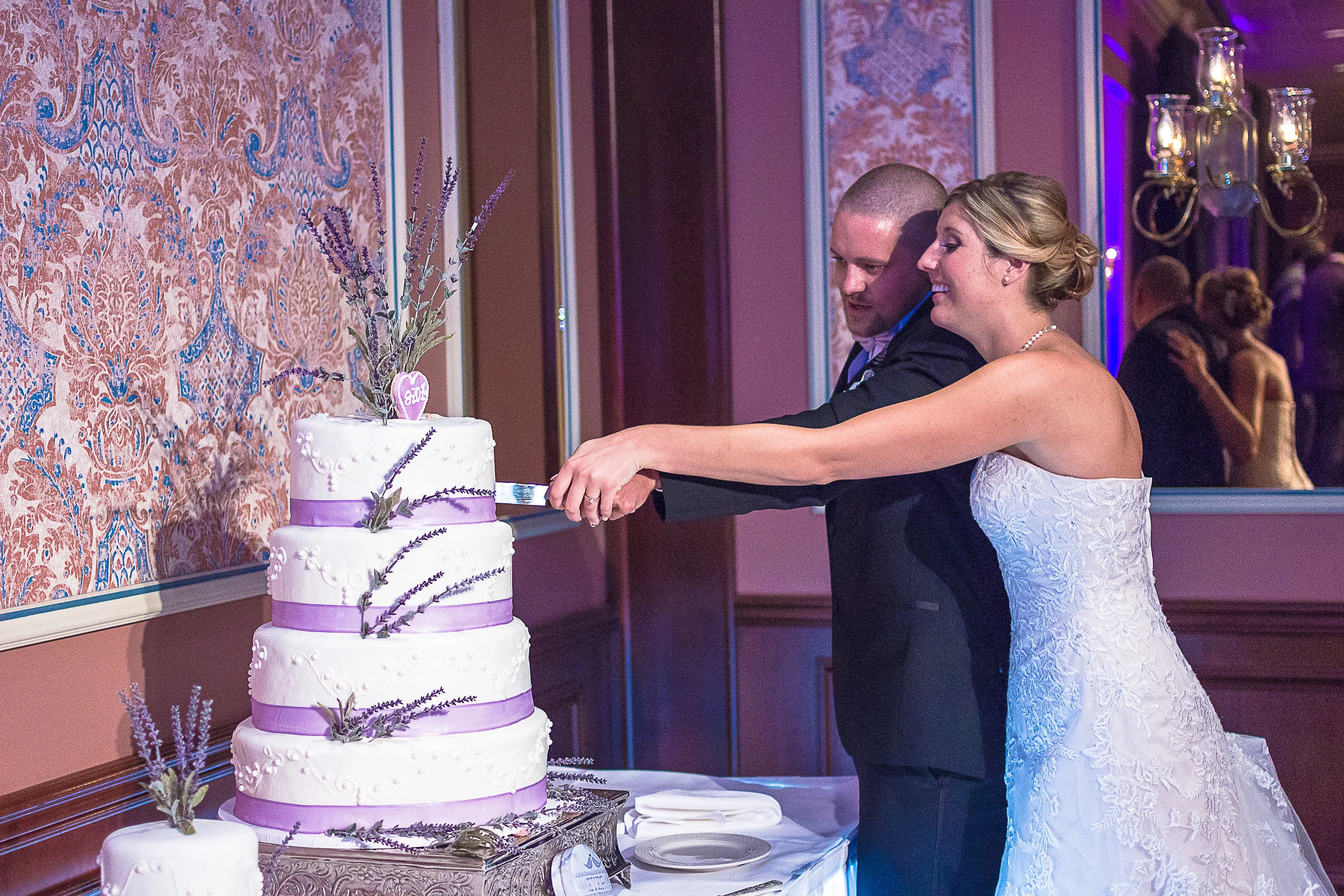 Welcome It's the Berk & Jay Show255.jpg