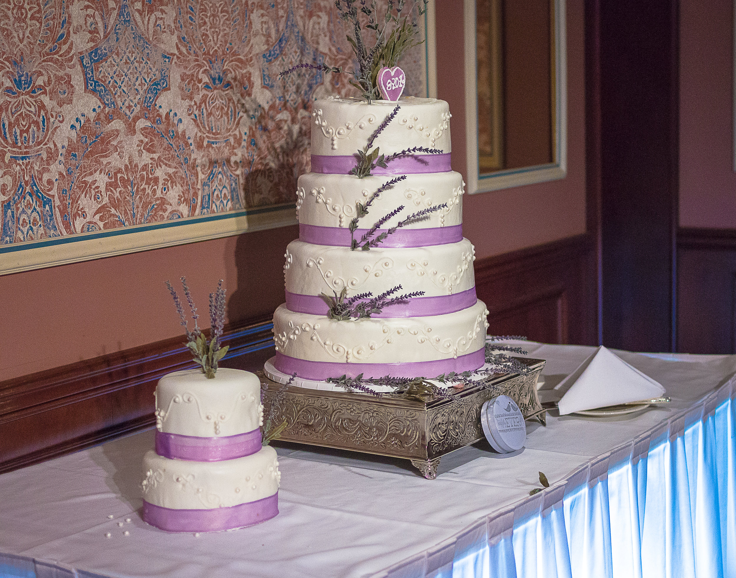 Welcome It's the Berk & Jay Show254.jpg