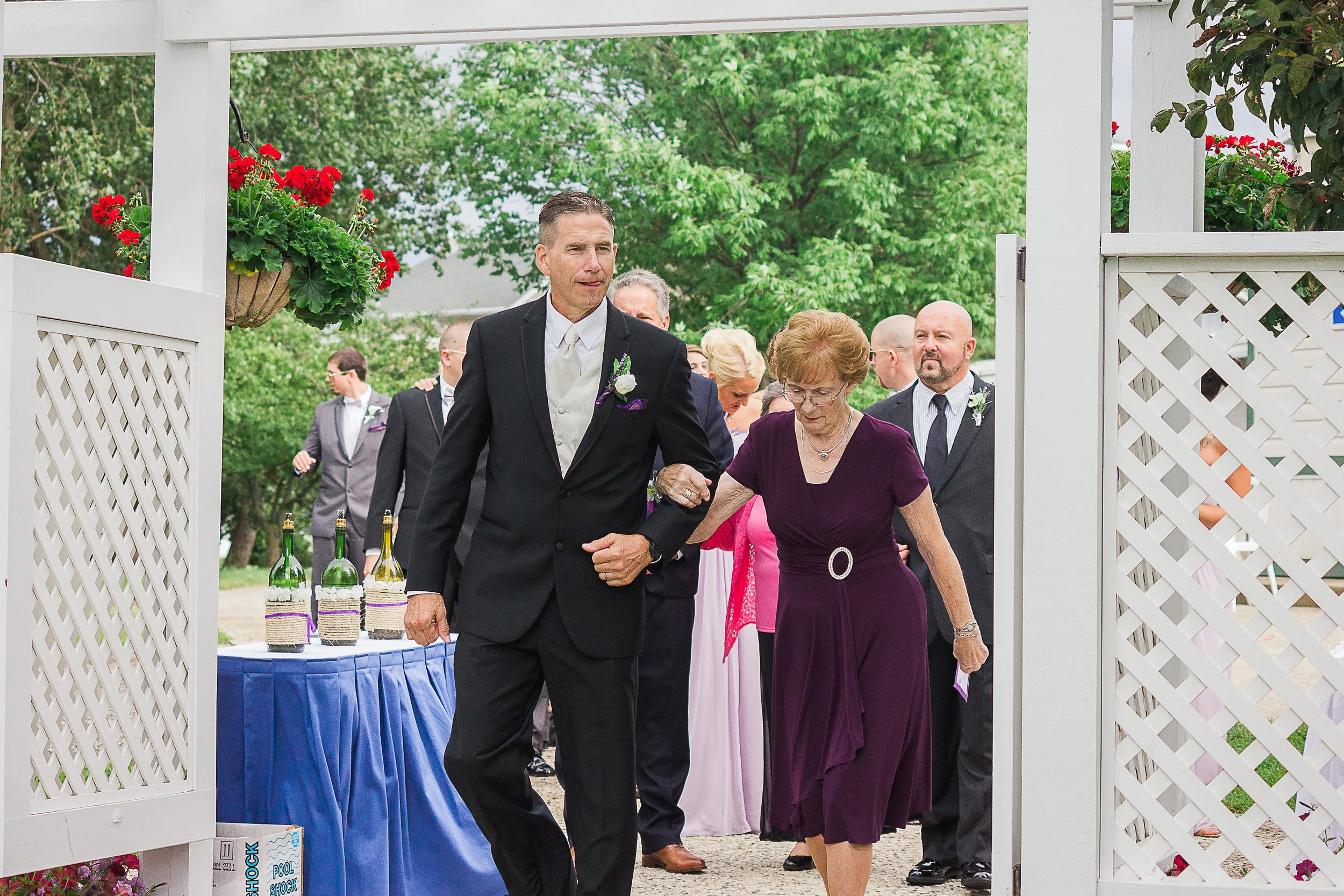 Welcome It's the Berk & Jay Show202.jpg