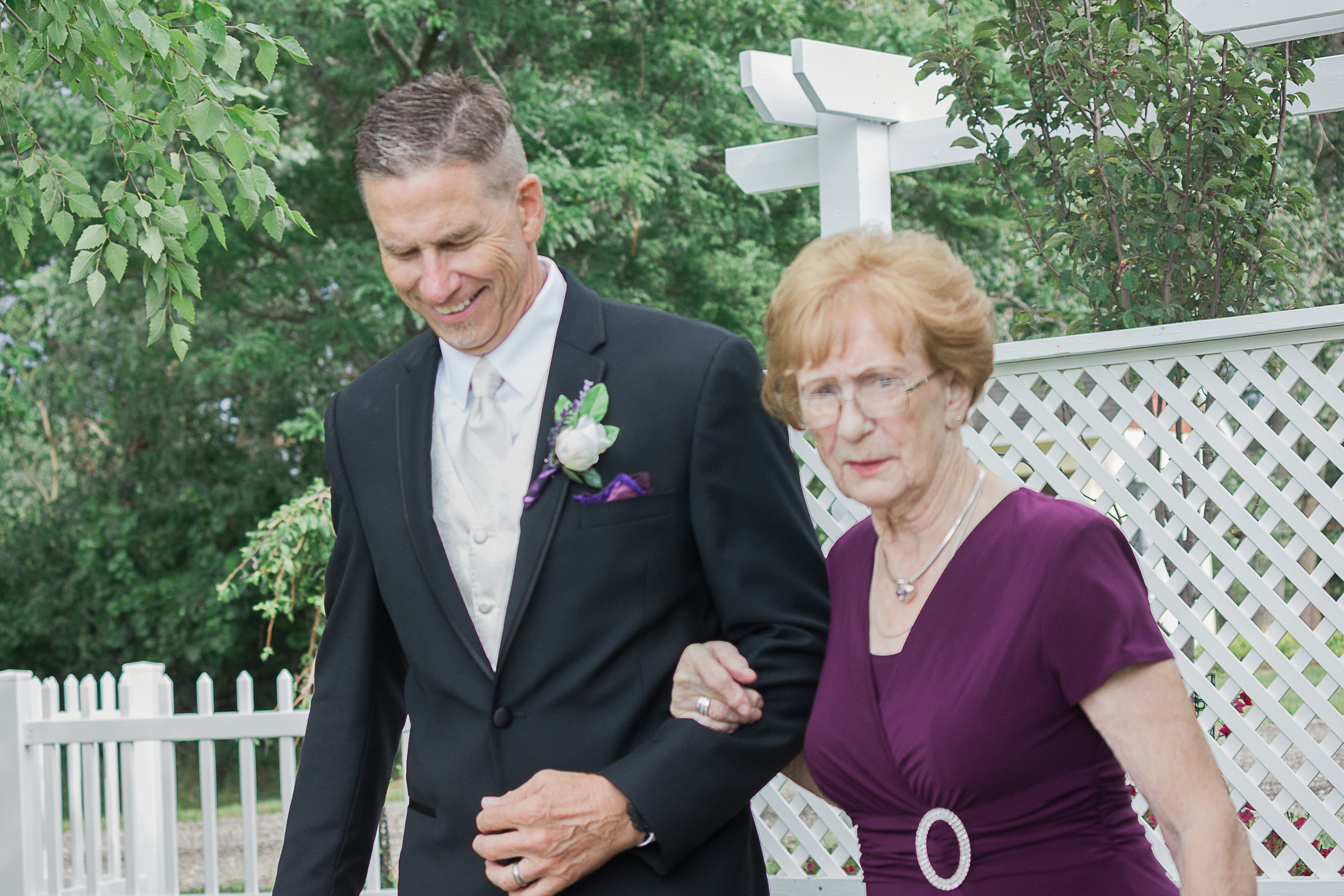 Welcome It's the Berk & Jay Show203.jpg