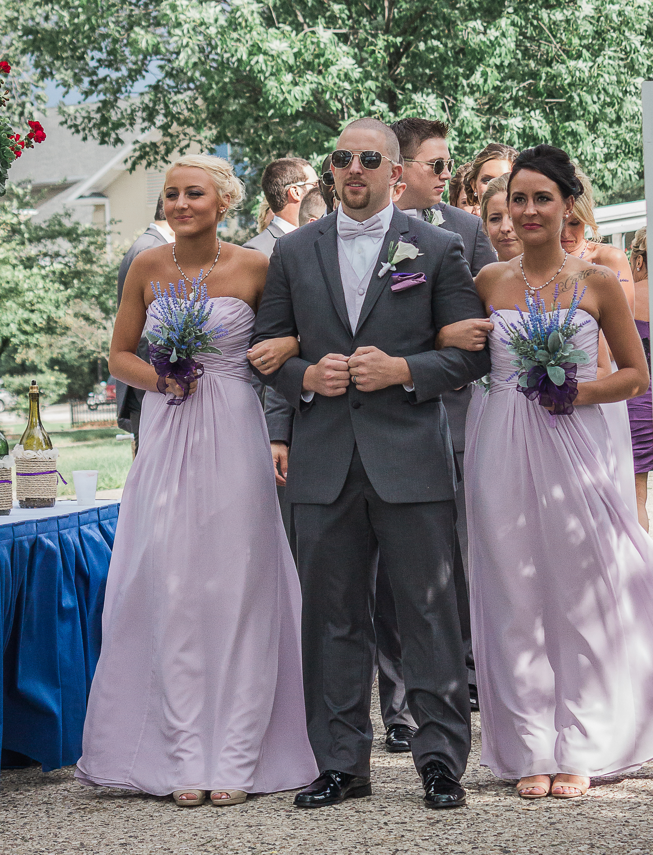 Welcome It's the Berk & Jay Show206.jpg