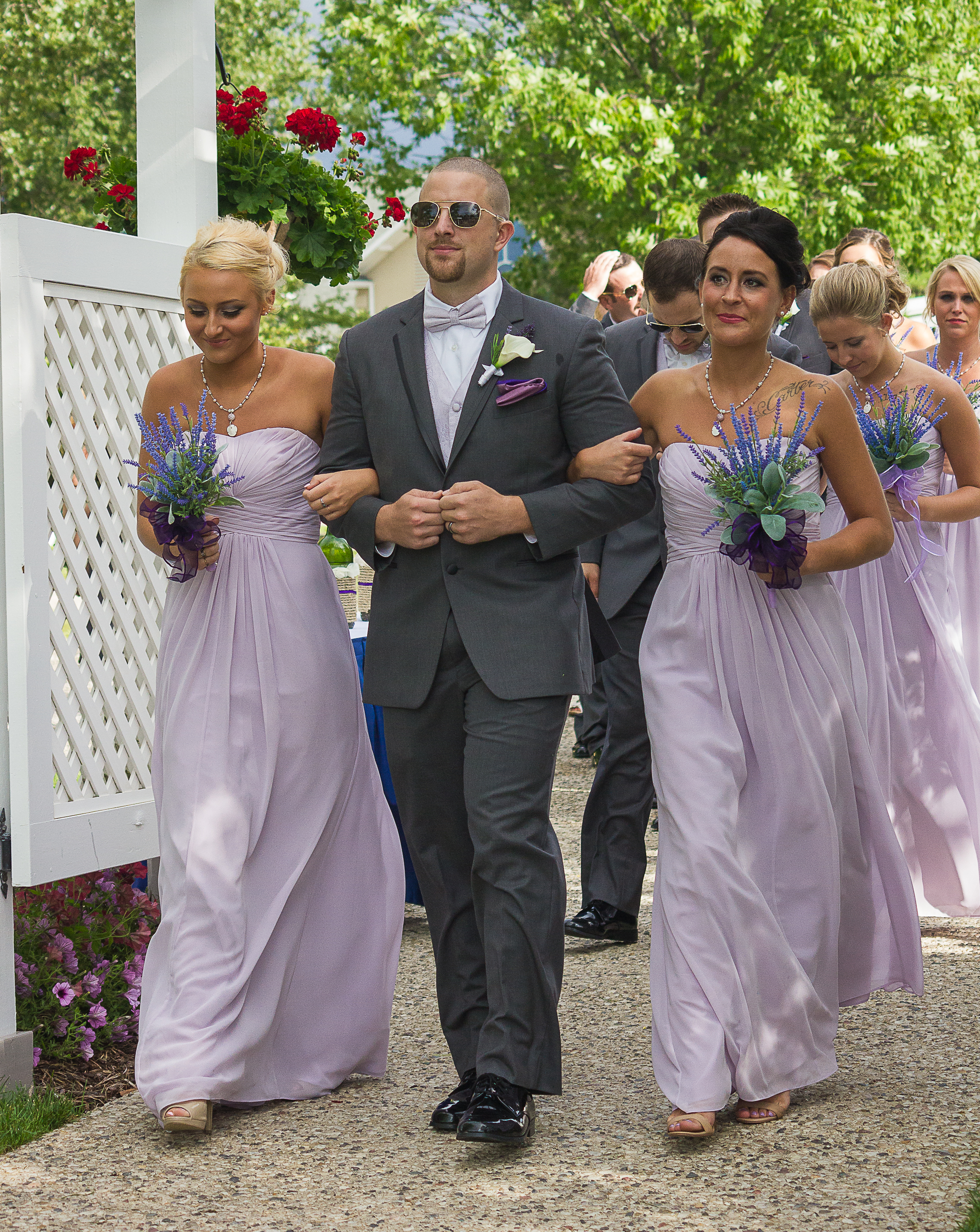 Welcome It's the Berk & Jay Show207.jpg