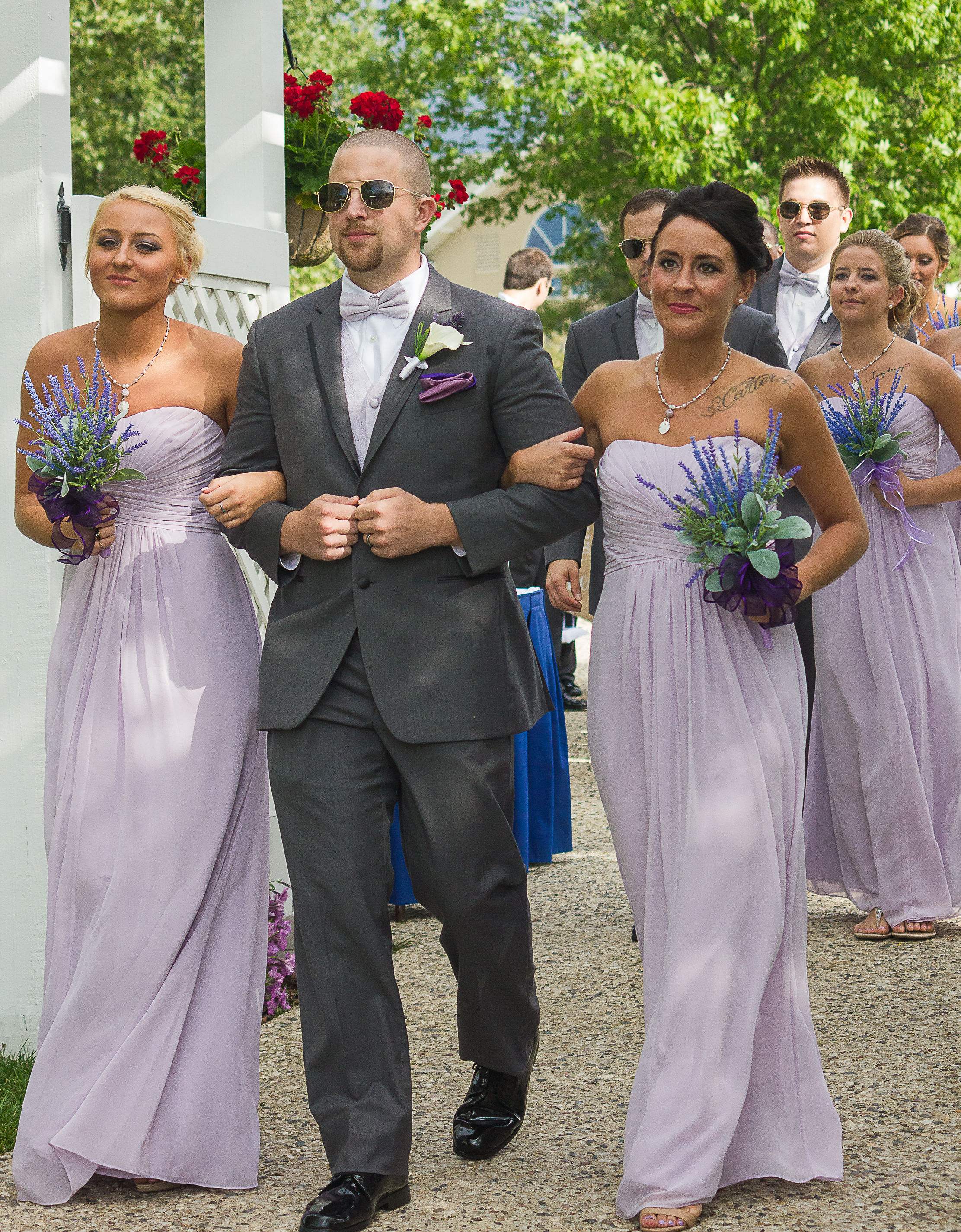 Welcome It's the Berk & Jay Show208.jpg