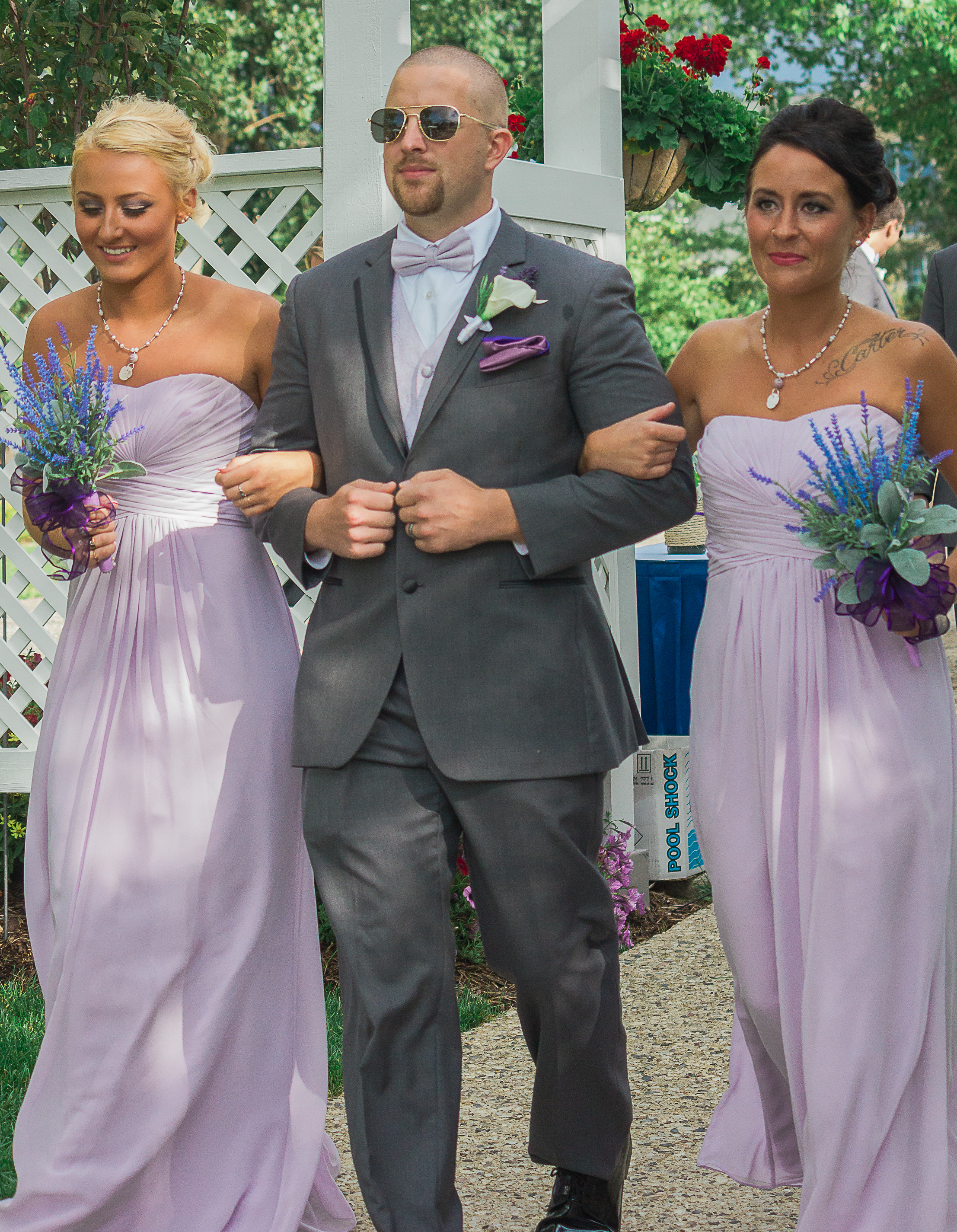 Welcome It's the Berk & Jay Show209.jpg