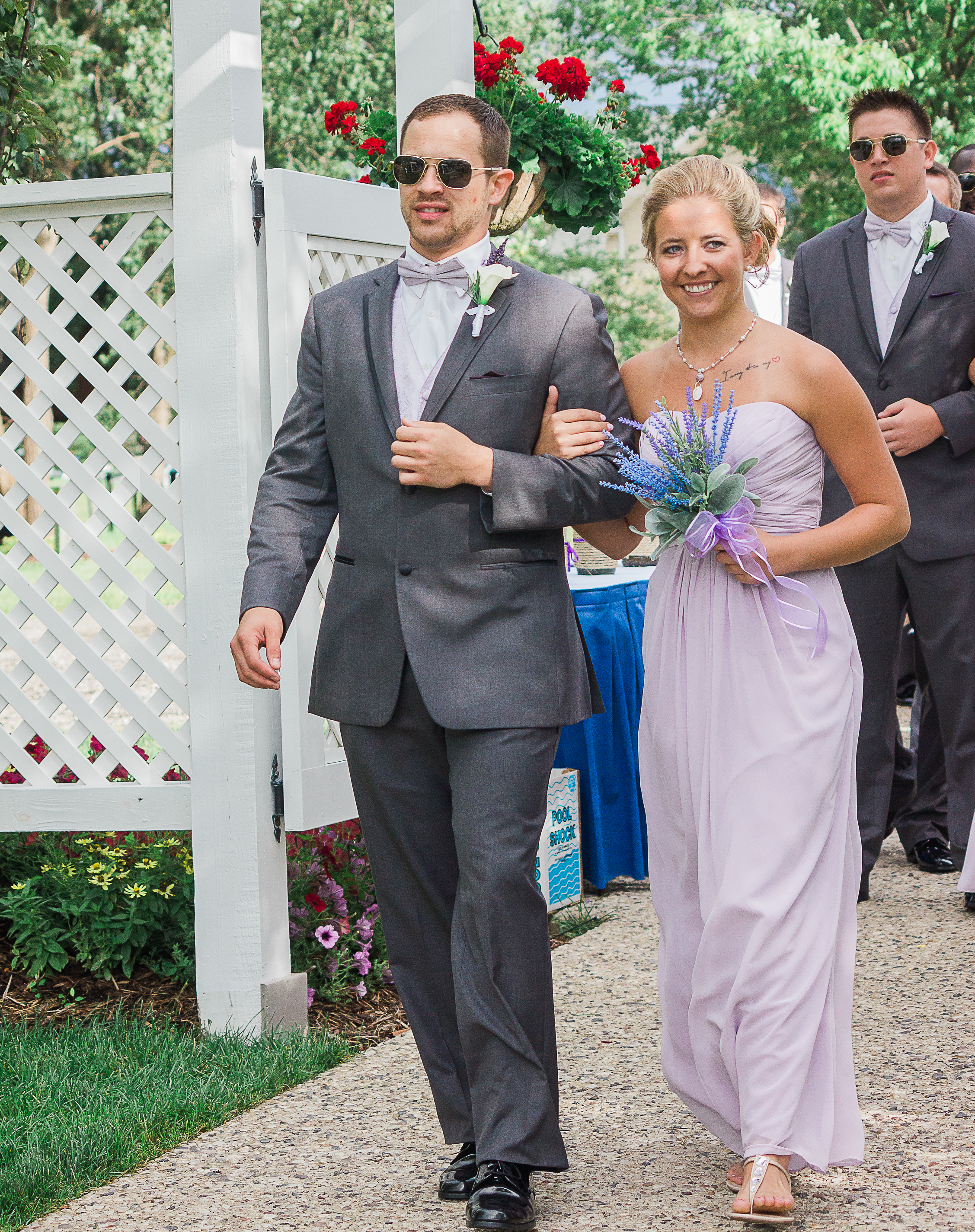 Welcome It's the Berk & Jay Show210.jpg