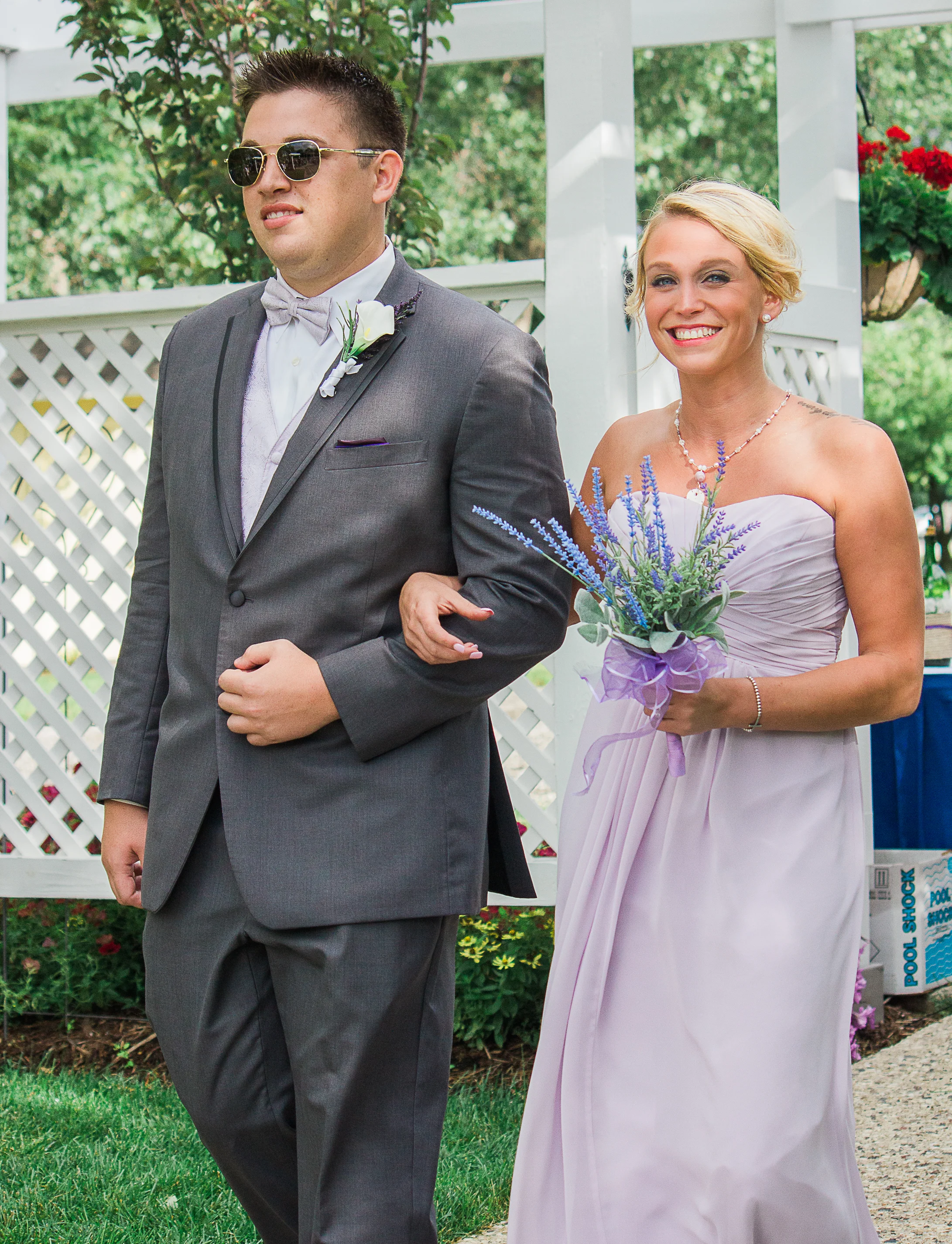 Welcome It's the Berk & Jay Show211.jpg