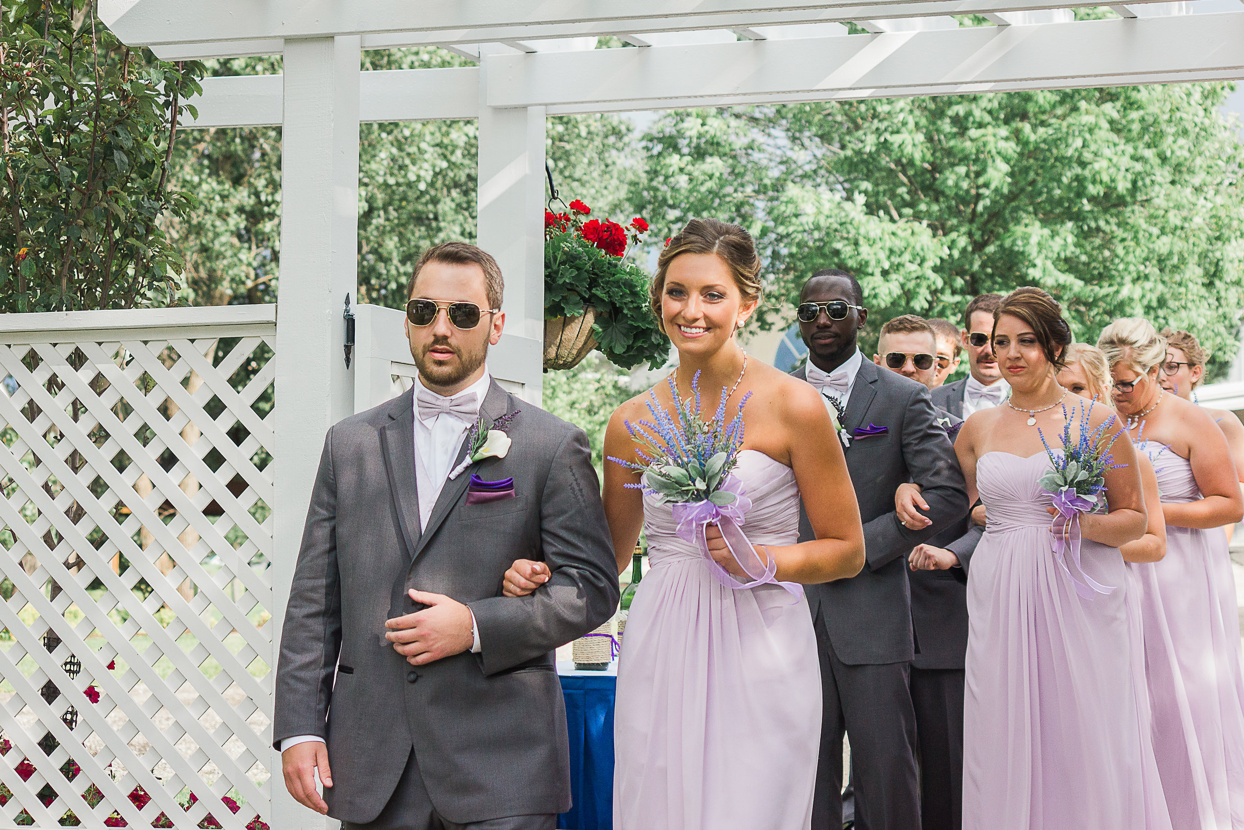 Welcome It's the Berk & Jay Show212.jpg