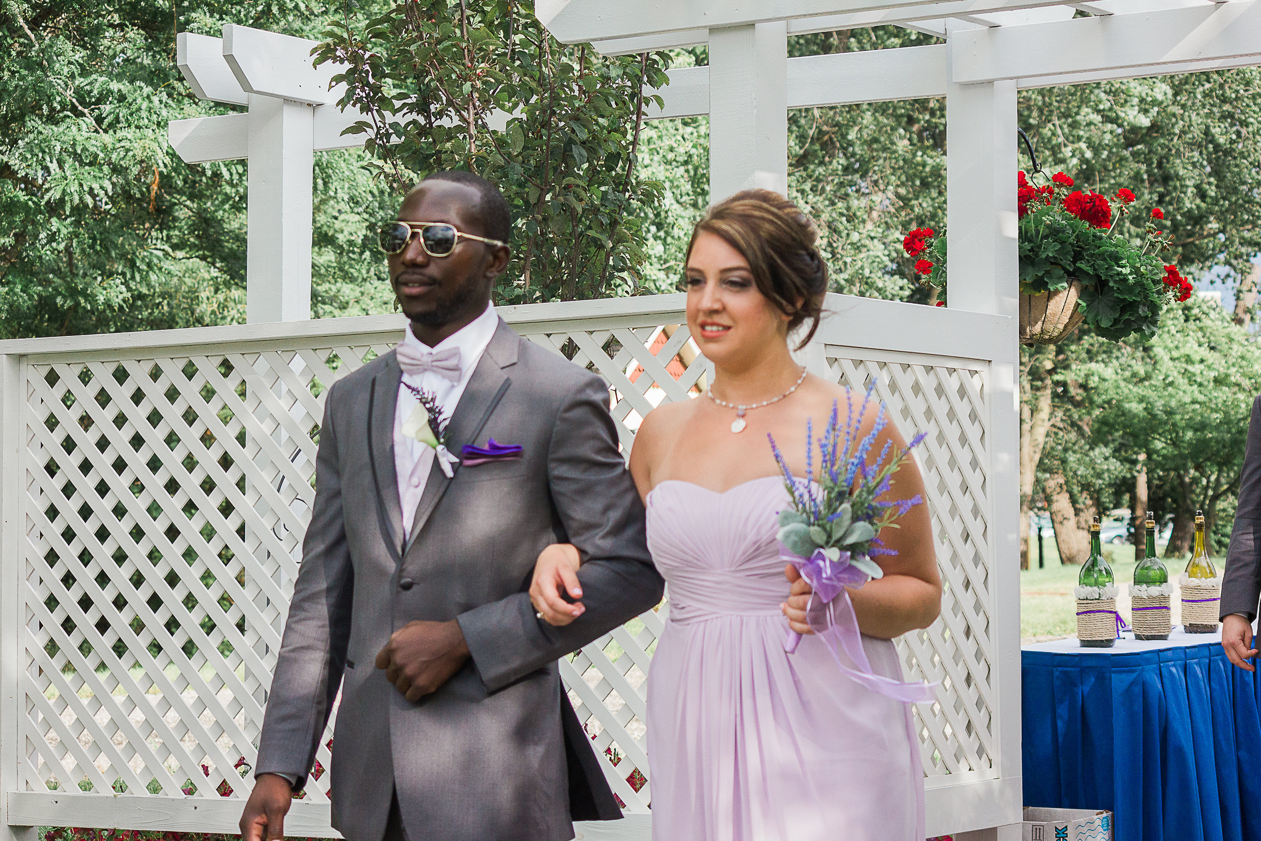 Welcome It's the Berk & Jay Show213.jpg