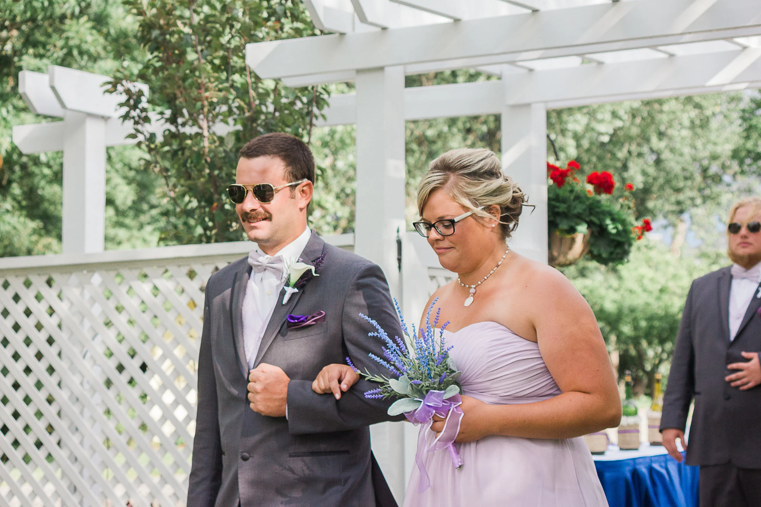 Welcome It's the Berk & Jay Show215.jpg