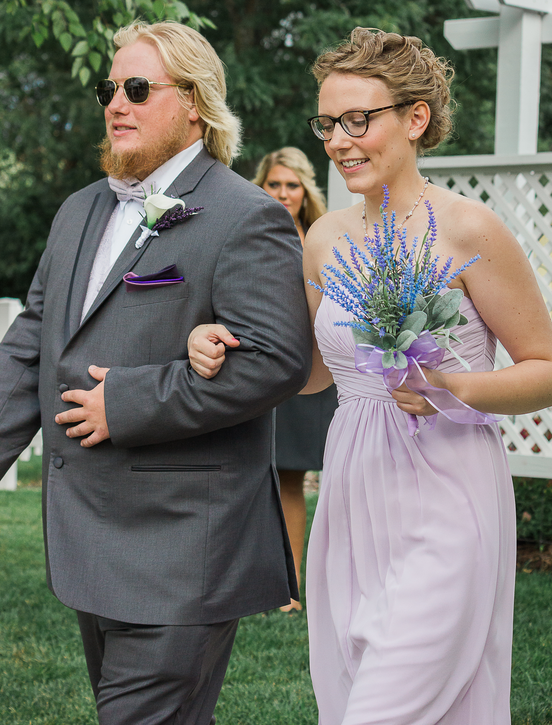 Welcome It's the Berk & Jay Show216.jpg