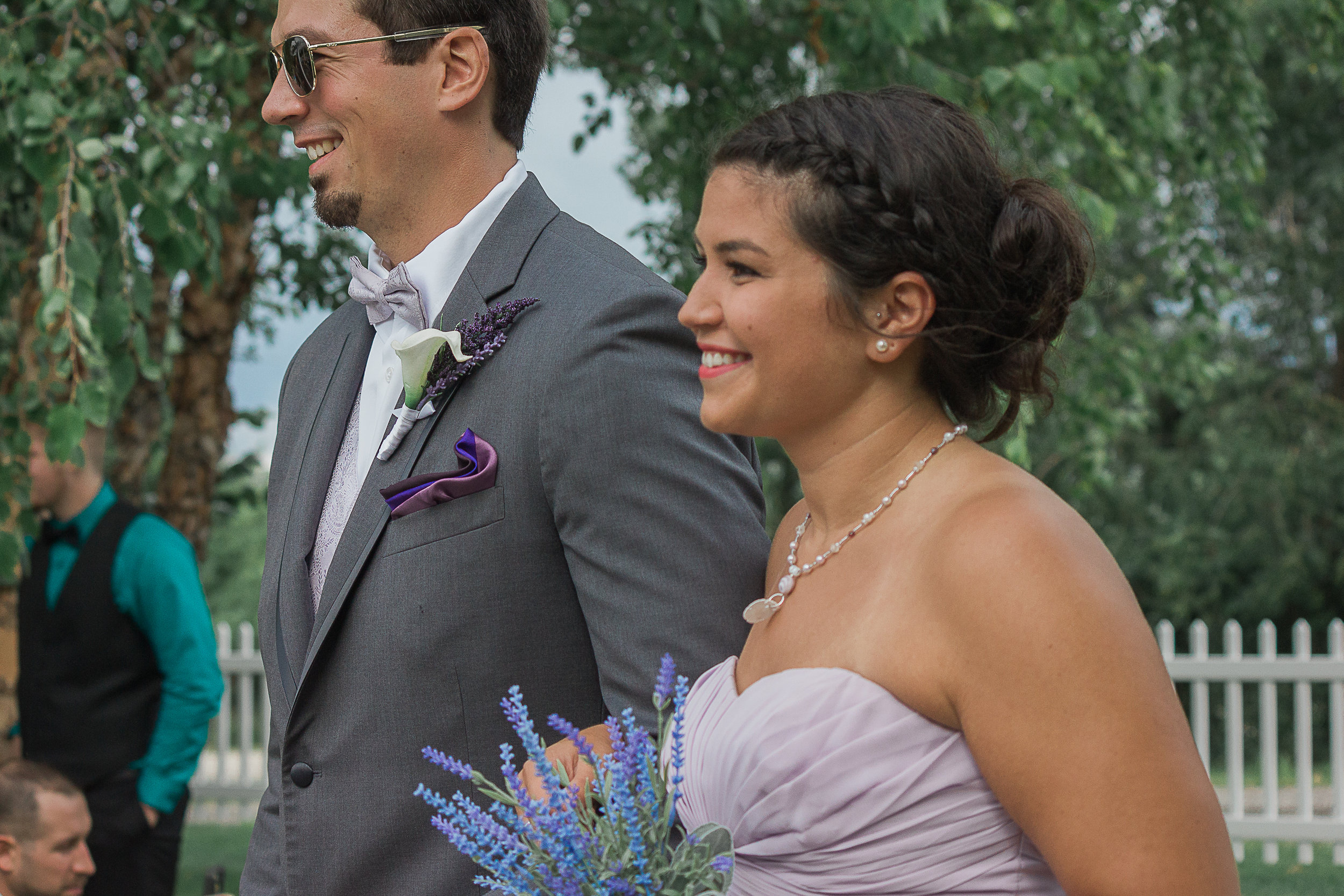 Welcome It's the Berk & Jay Show217.jpg