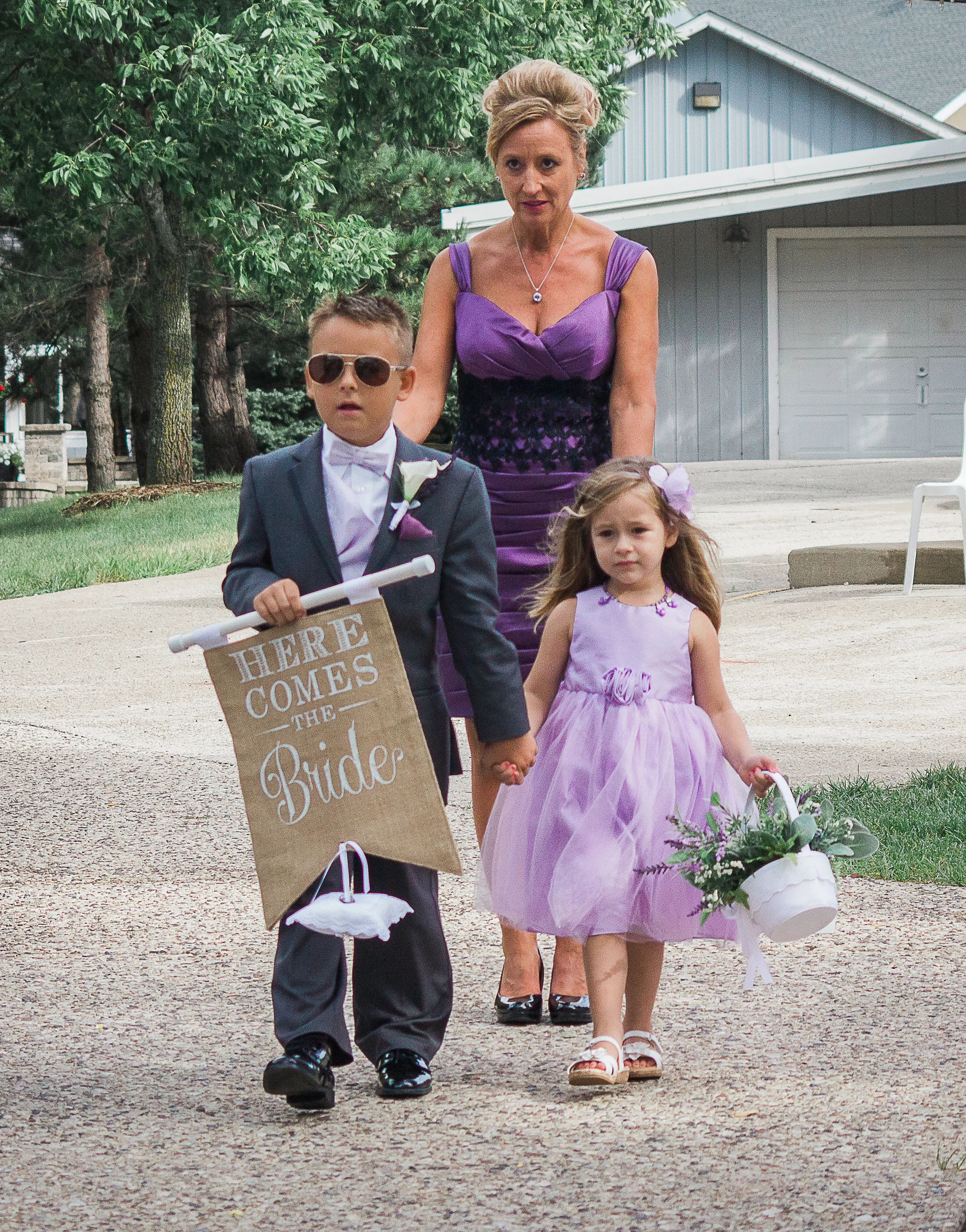 Welcome It's the Berk & Jay Show218.jpg