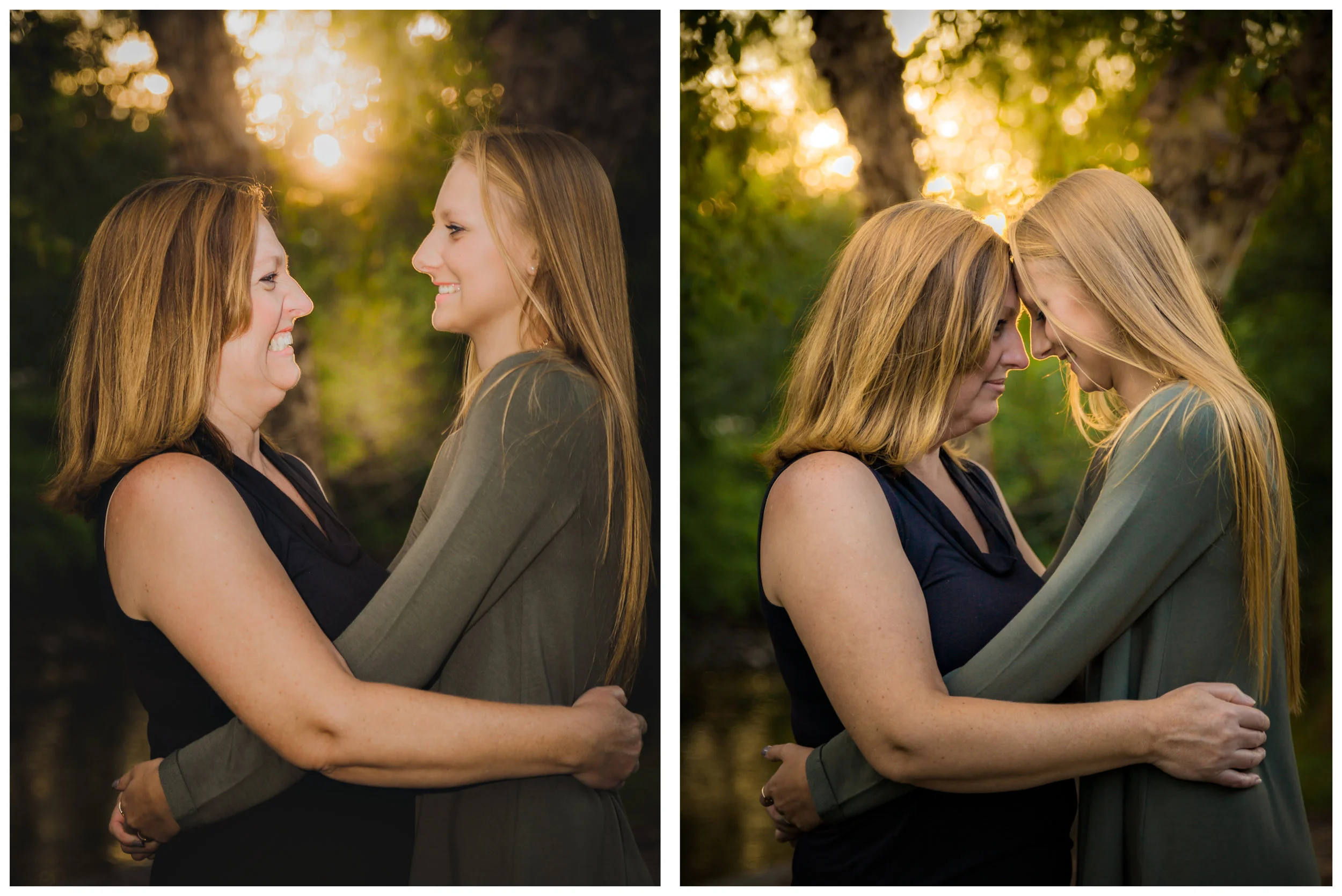 Senior Portrait Paige-03.jpg