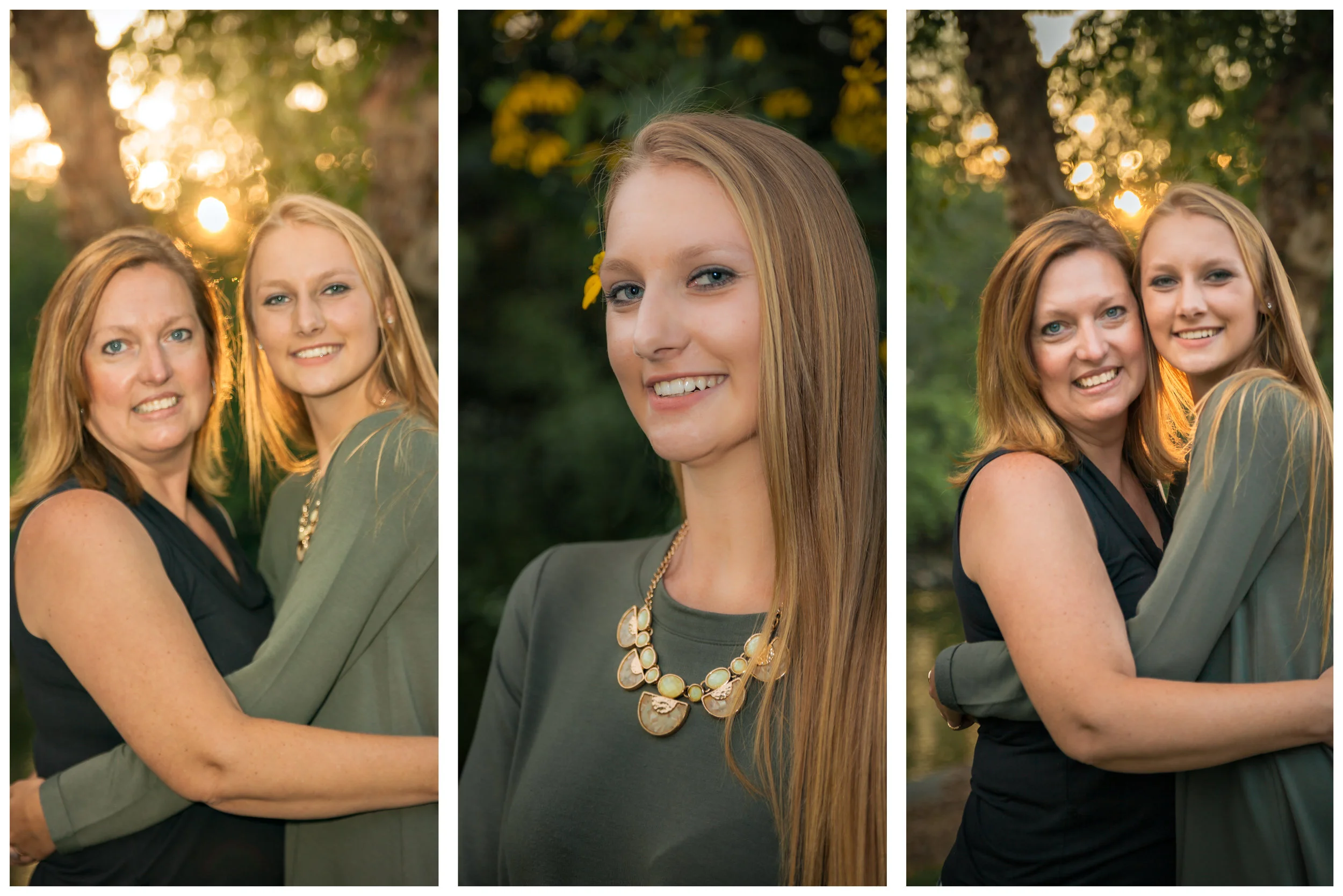 Senior Portrait Paige-05.jpg