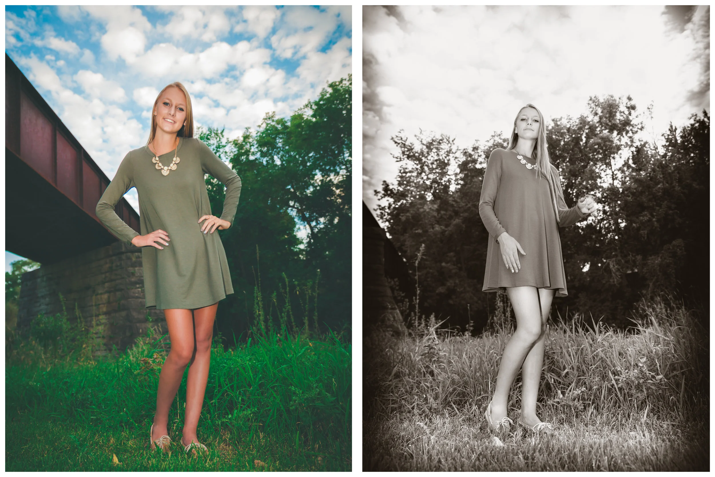 Senior Portrait Paige-06.jpg