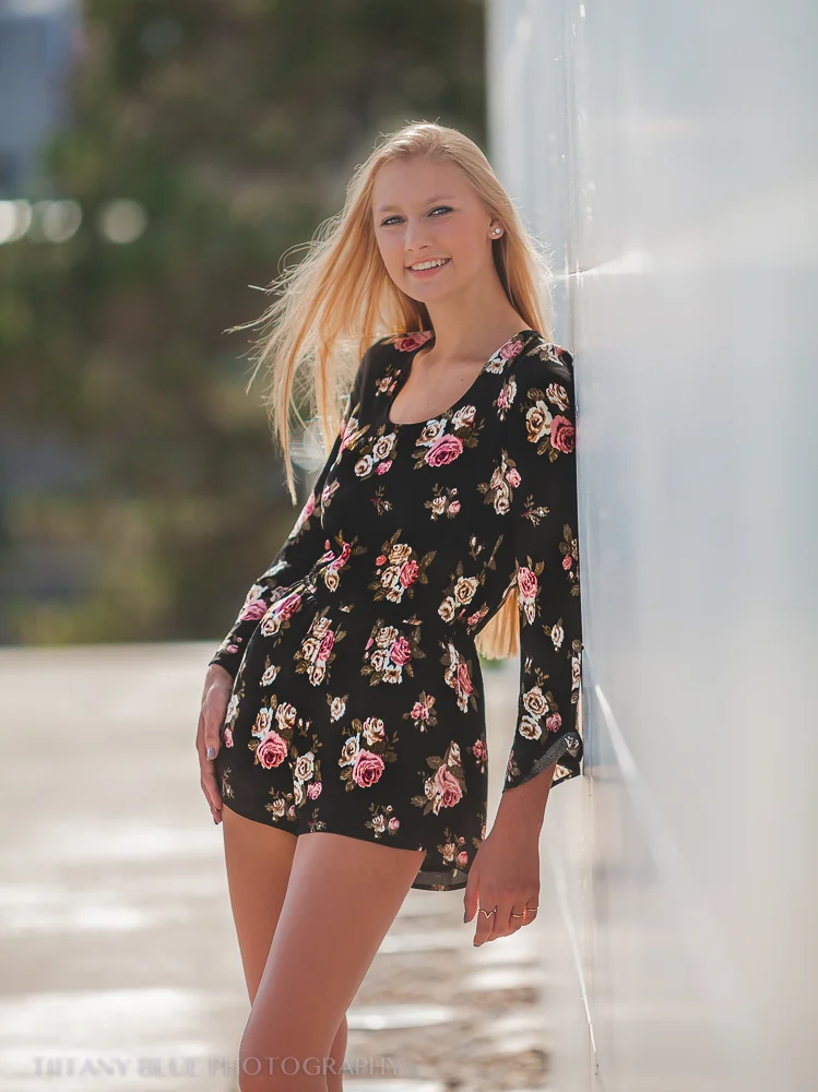 Paige Semrau (2 of 7)-2.jpg