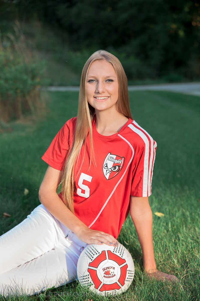 Paige Semrau (6 of 7)-2.jpg