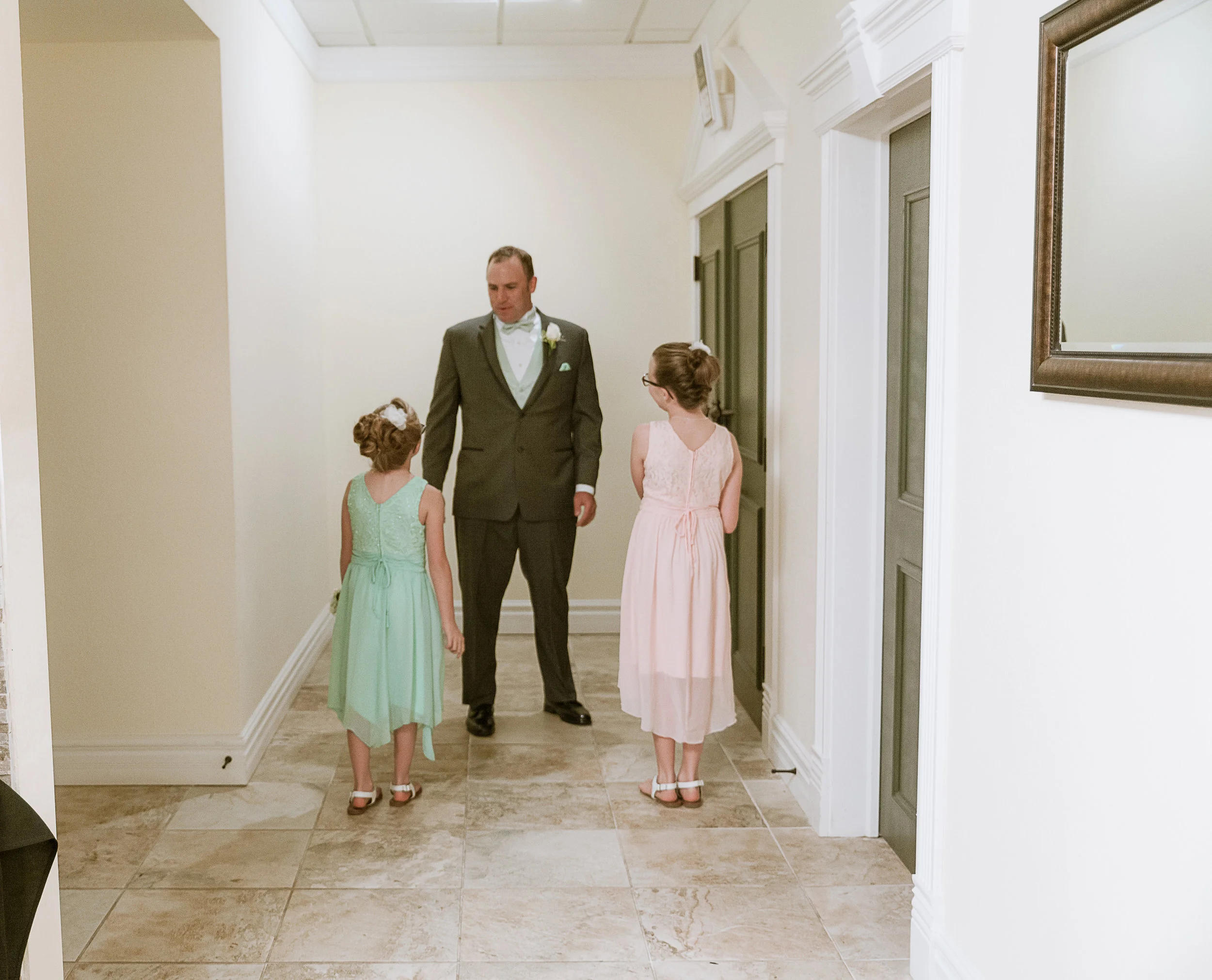 Eric & Sarah's Wedding (59 of 434).jpg