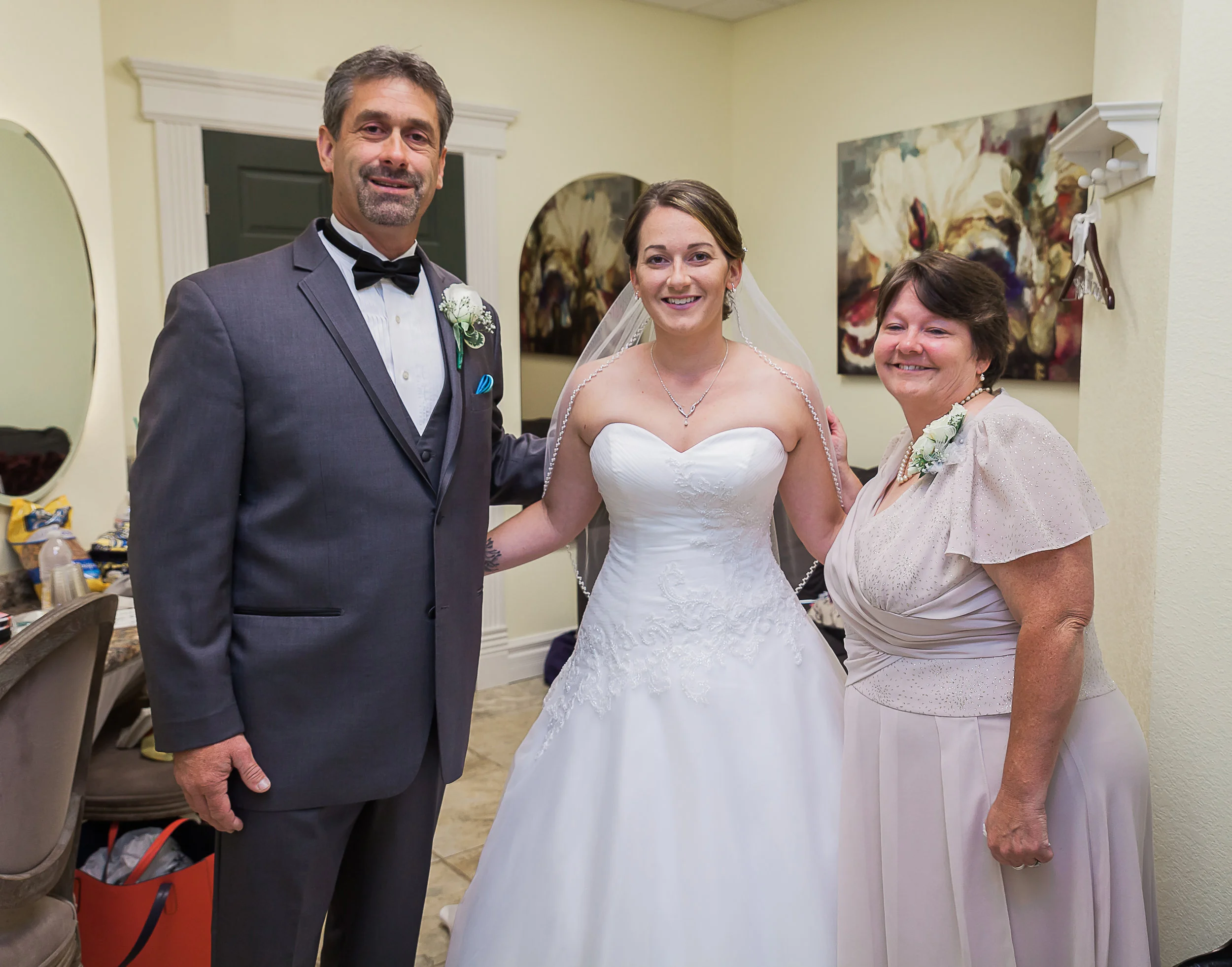 Eric & Sarah's Wedding (70 of 434).jpg